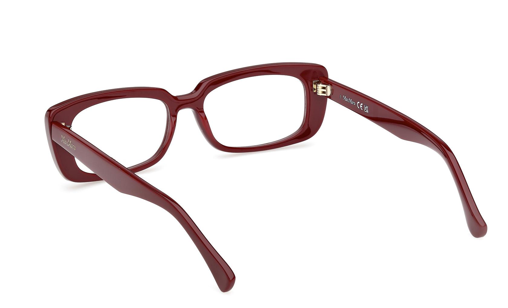 Maxmara Eyeglasses MM5209 069