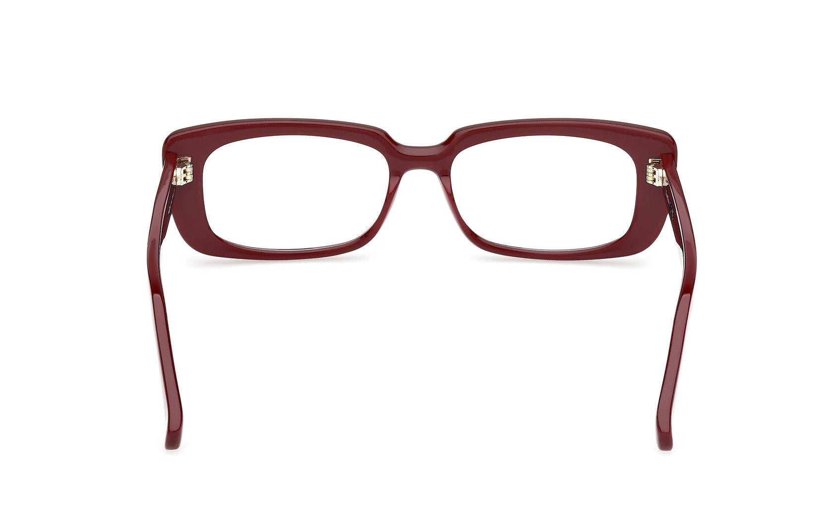 Maxmara Eyeglasses MM5209 069