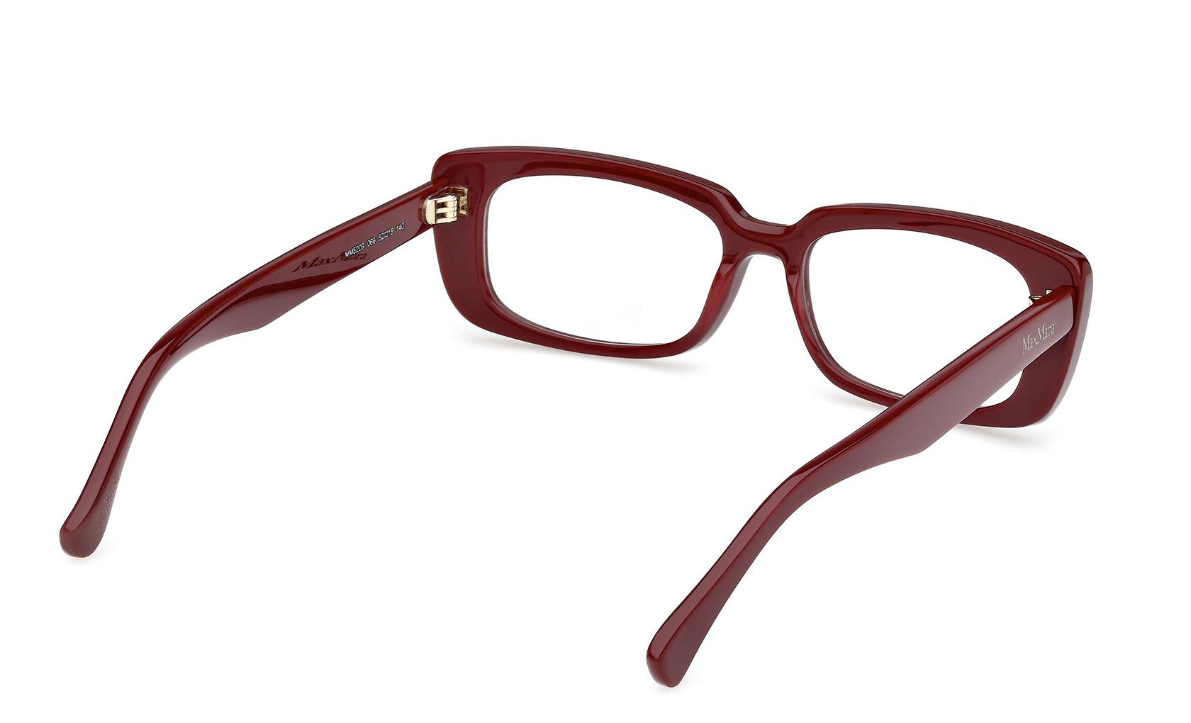 Maxmara Eyeglasses MM5209 069