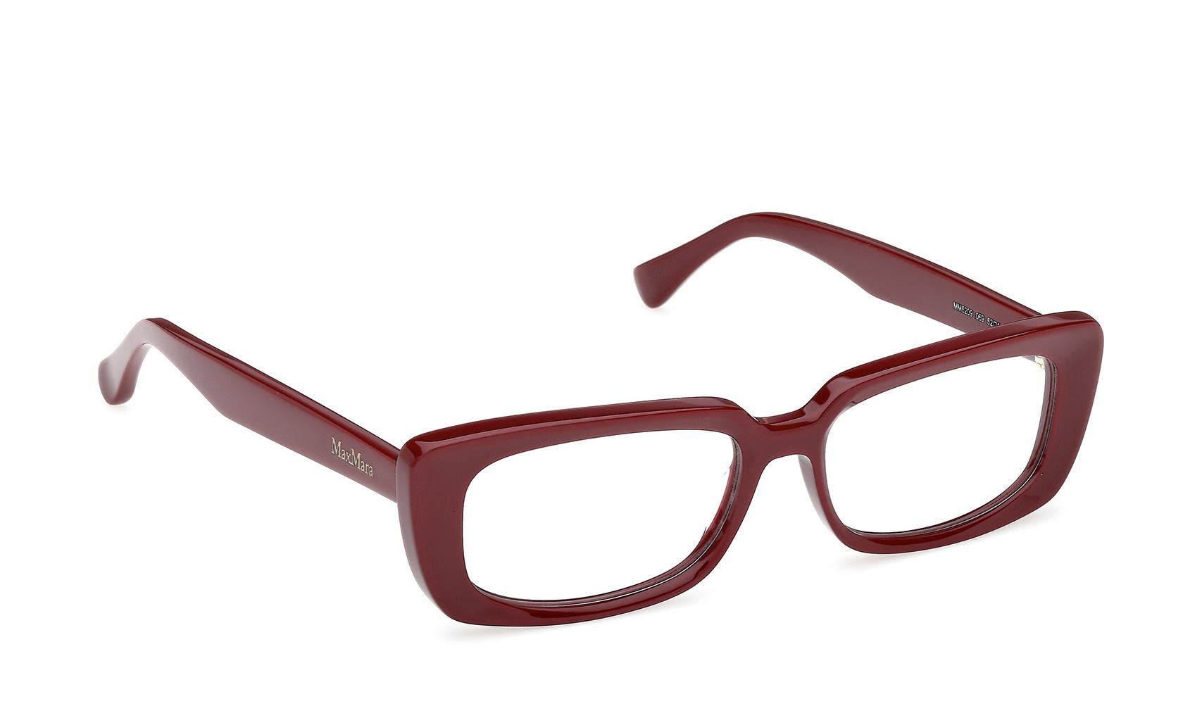 Maxmara Eyeglasses MM5209 069