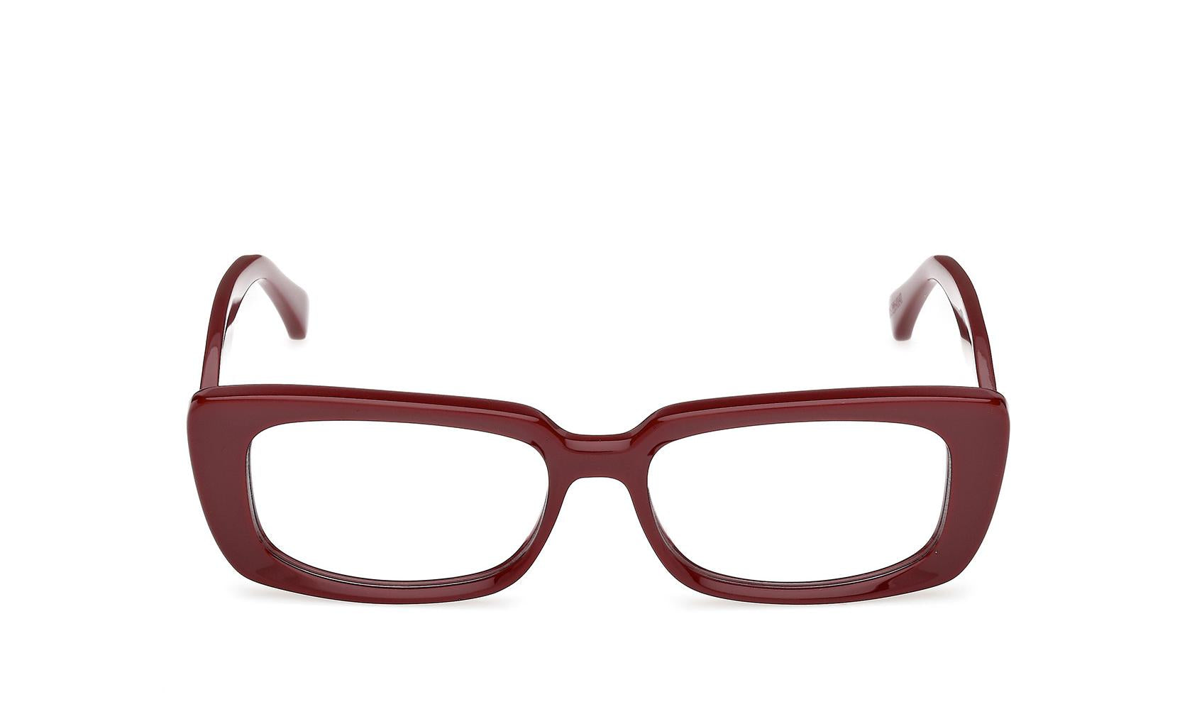 Maxmara Eyeglasses MM5209 069