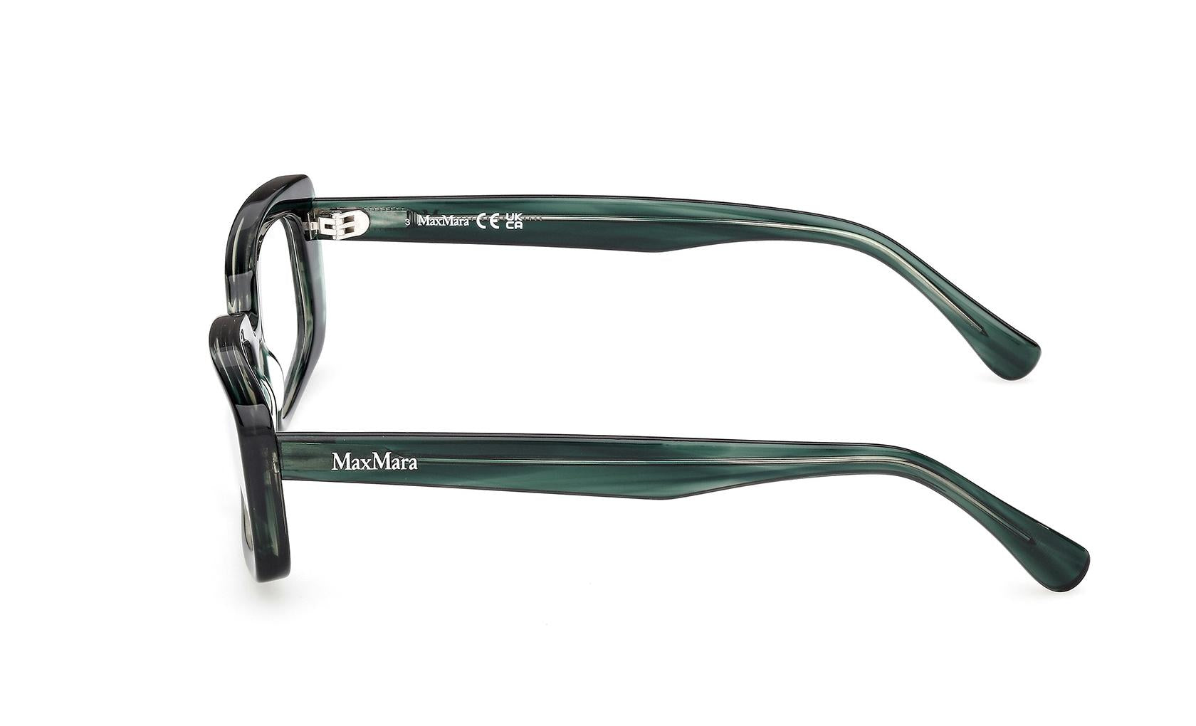 Maxmara Eyeglasses MM5209 098