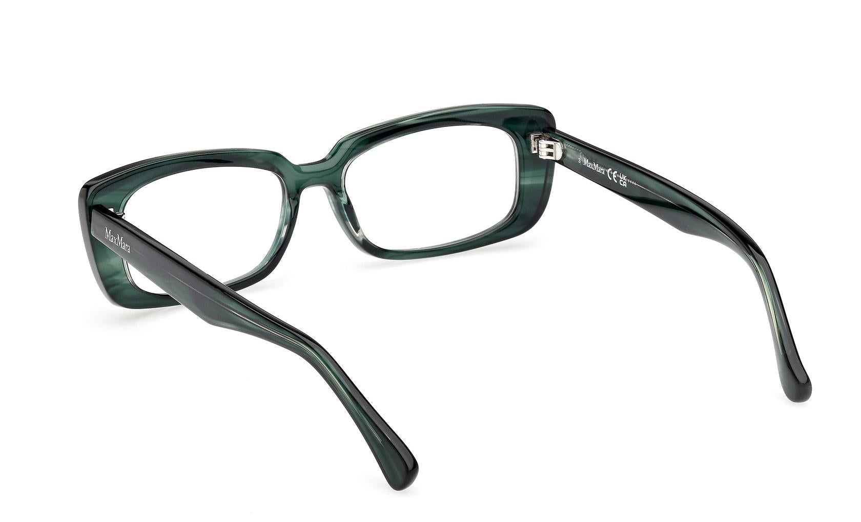 Maxmara Eyeglasses MM5209 098