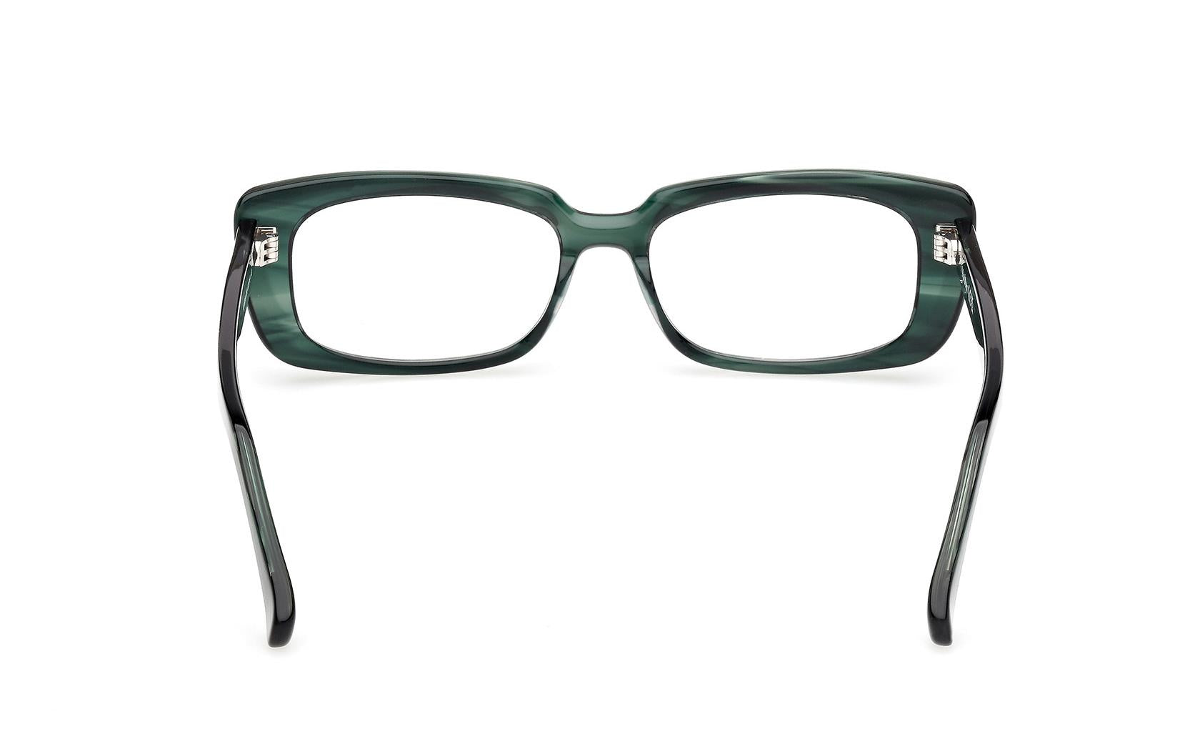 Maxmara Eyeglasses MM5209 098