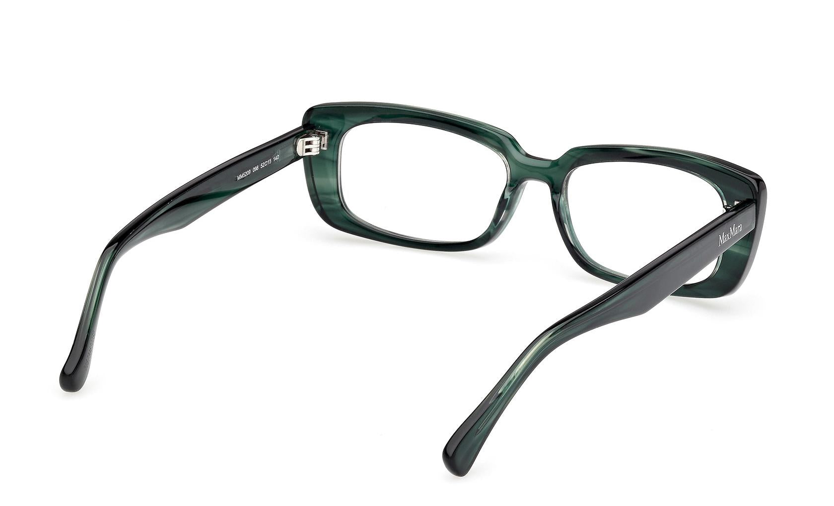 Maxmara Eyeglasses MM5209 098