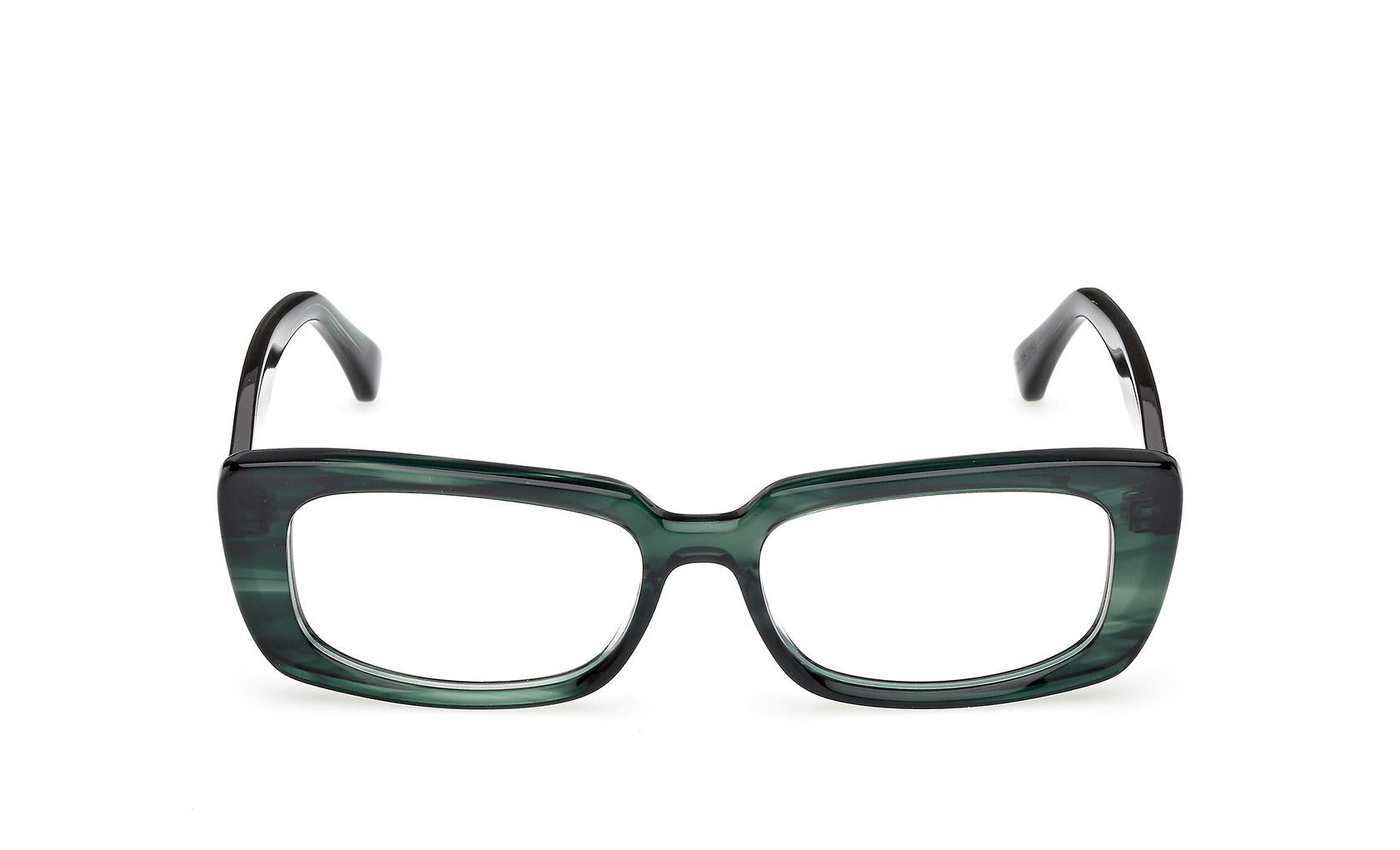 Maxmara Eyeglasses MM5209 098