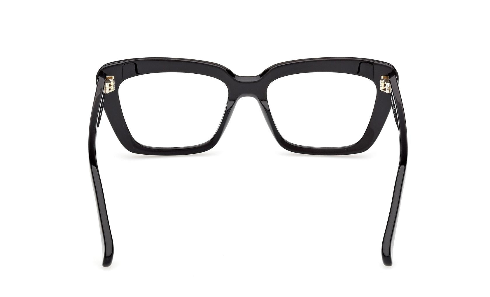 Maxmara Eyeglasses MM5210 001