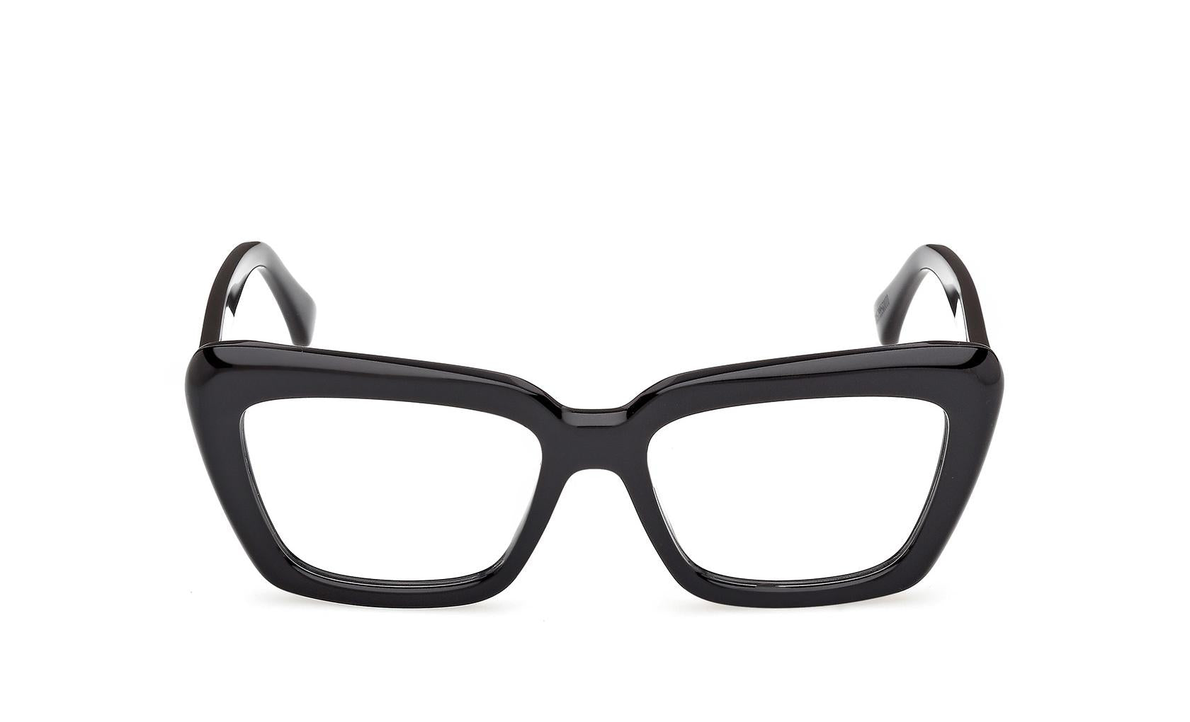Maxmara Eyeglasses MM5210 001
