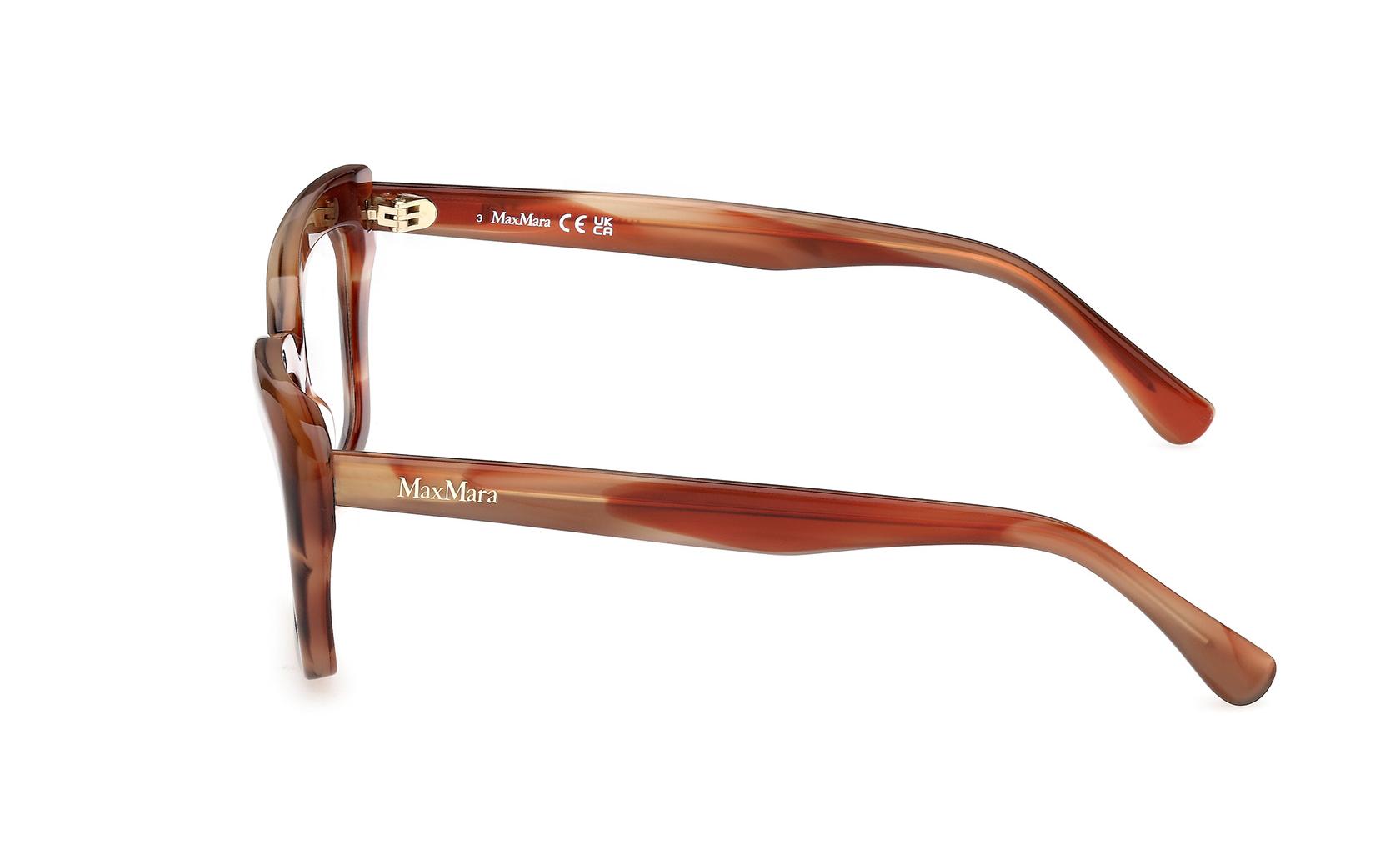 Maxmara Eyeglasses MM5210 068