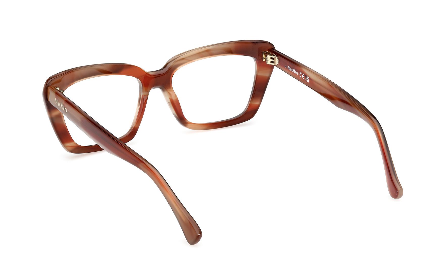 Maxmara Eyeglasses MM5210 068