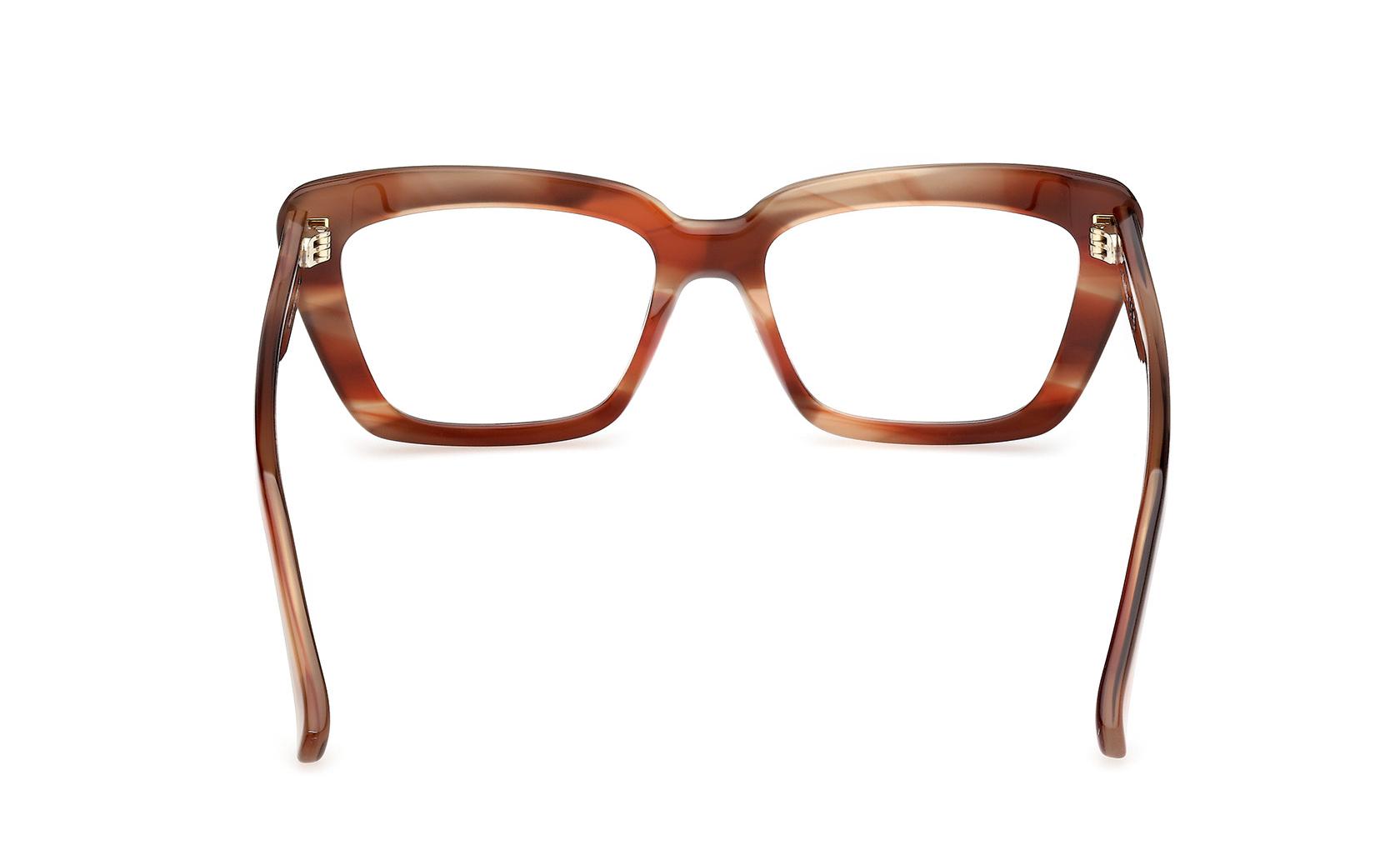 Maxmara Eyeglasses MM5210 068