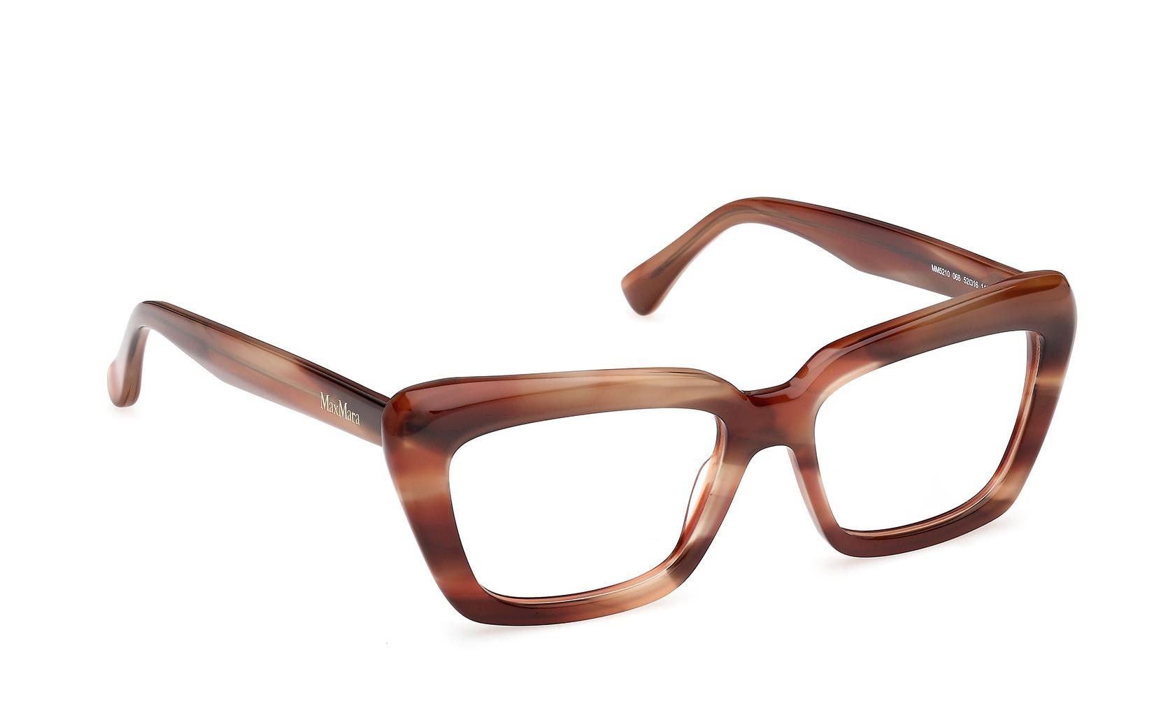 Maxmara Eyeglasses MM5210 068