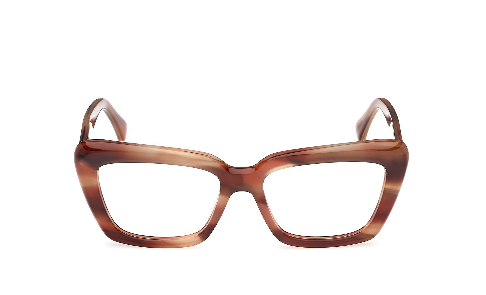 Maxmara Eyeglasses MM5210 068