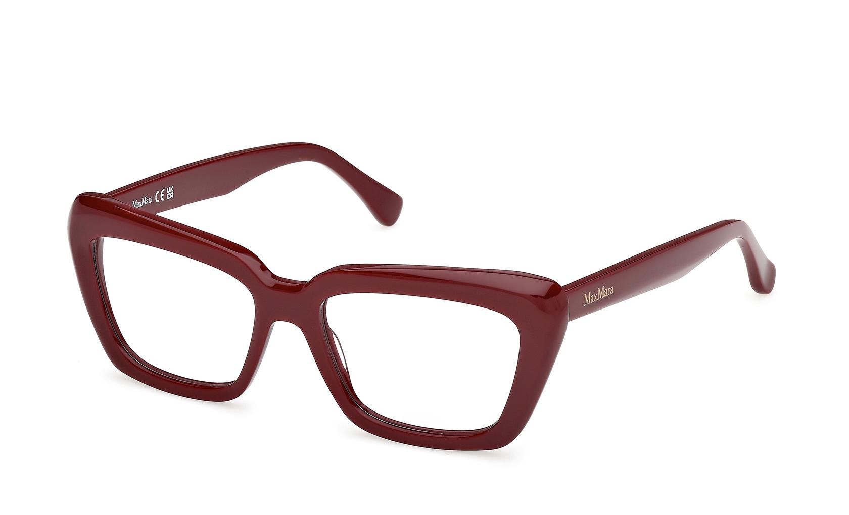 Maxmara Eyeglasses MM5210 069