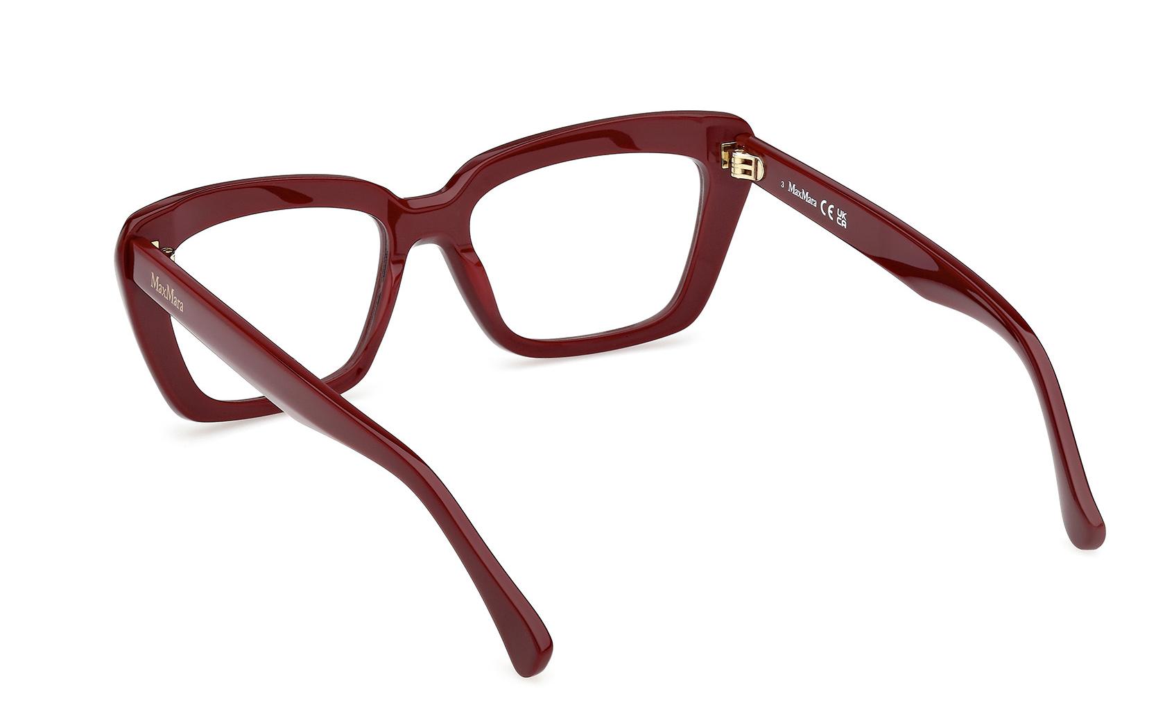 Maxmara Eyeglasses MM5210 069