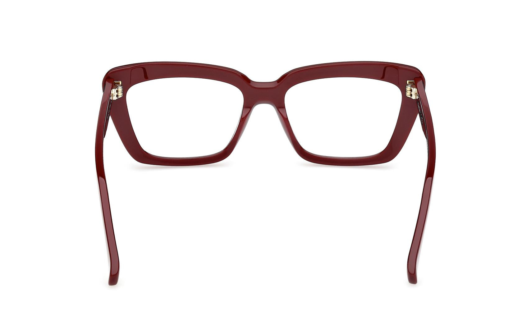 Maxmara Eyeglasses MM5210 069