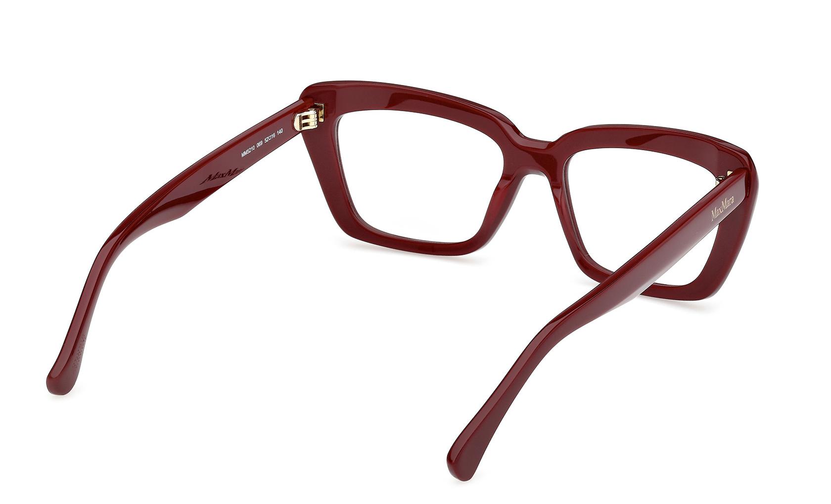 Maxmara Eyeglasses MM5210 069