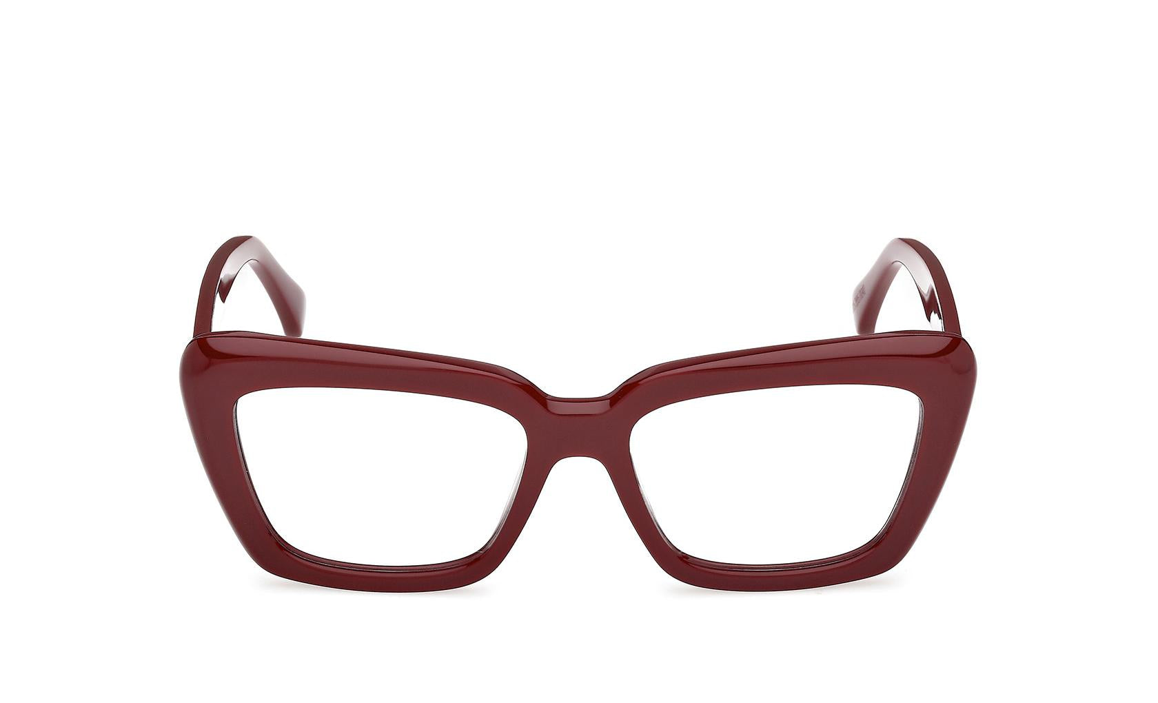 Maxmara Eyeglasses MM5210 069