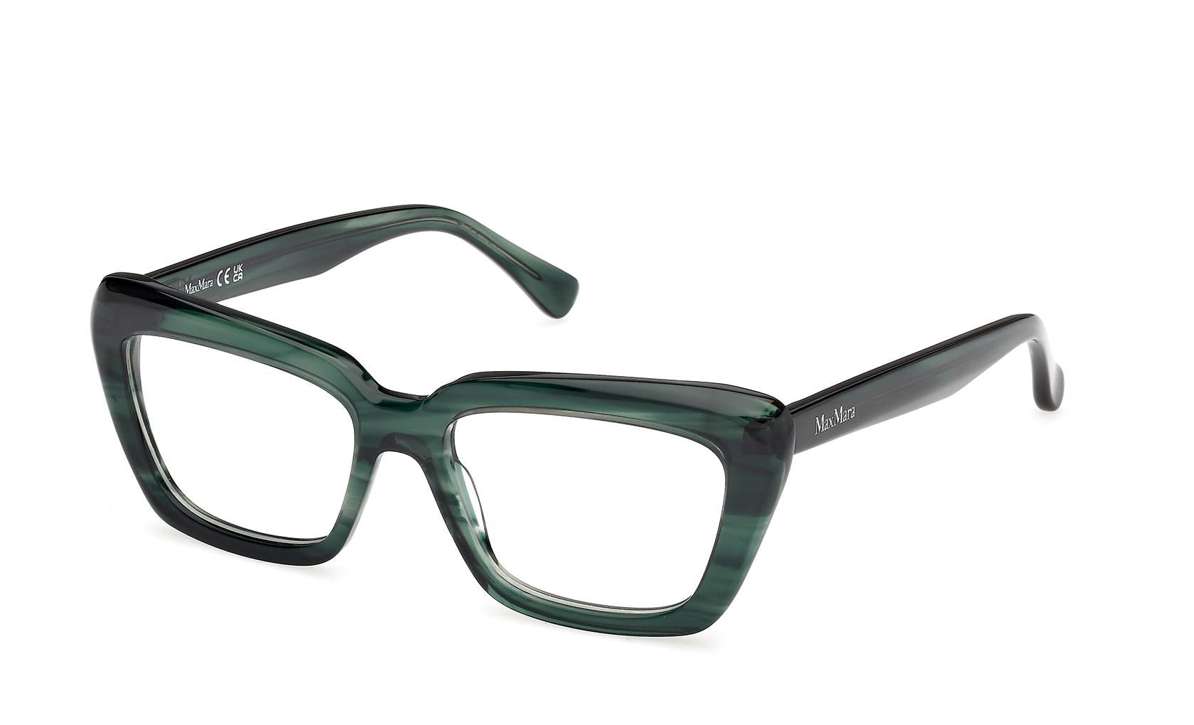 Maxmara Eyeglasses MM5210 098