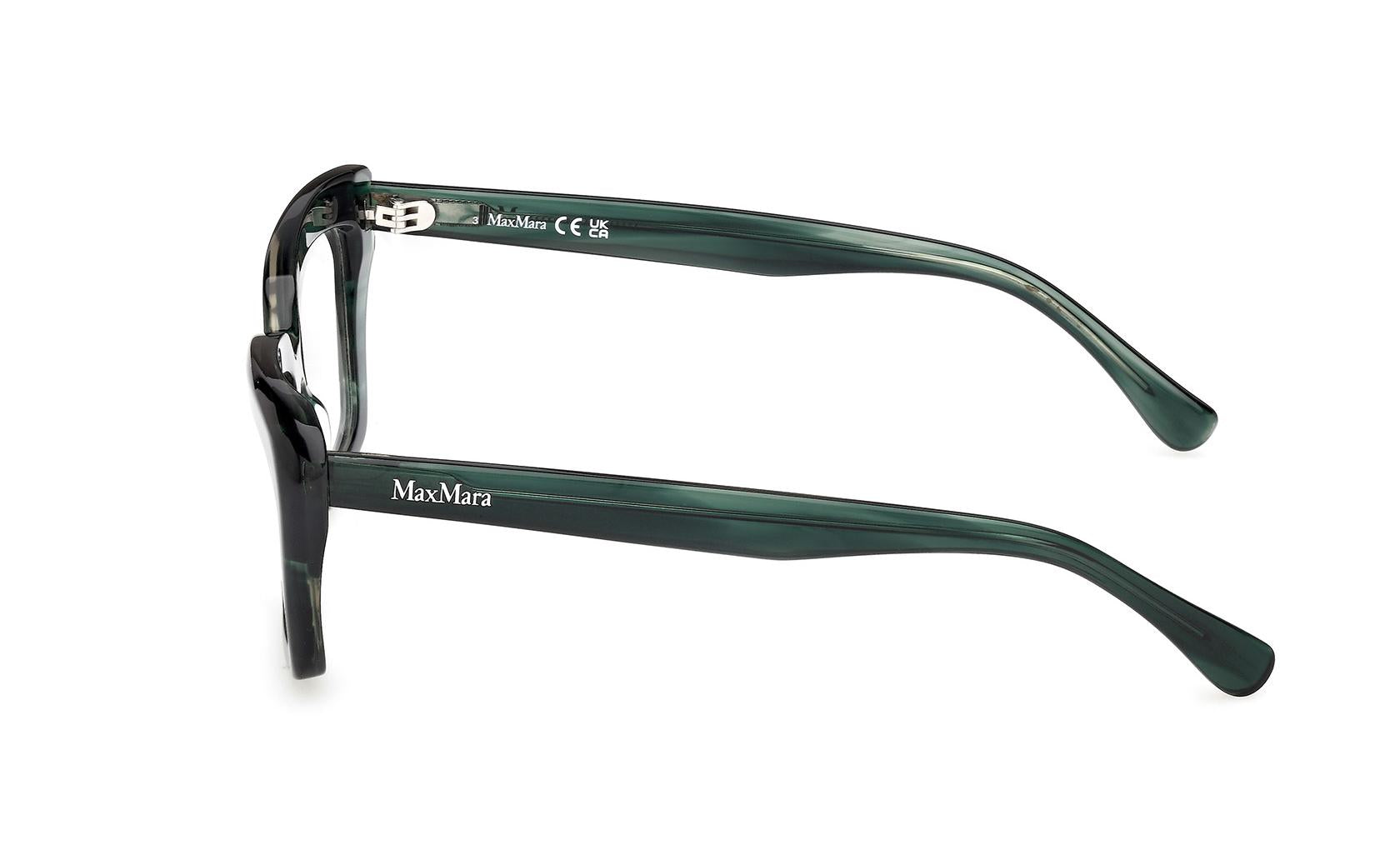 Maxmara Eyeglasses MM5210 098