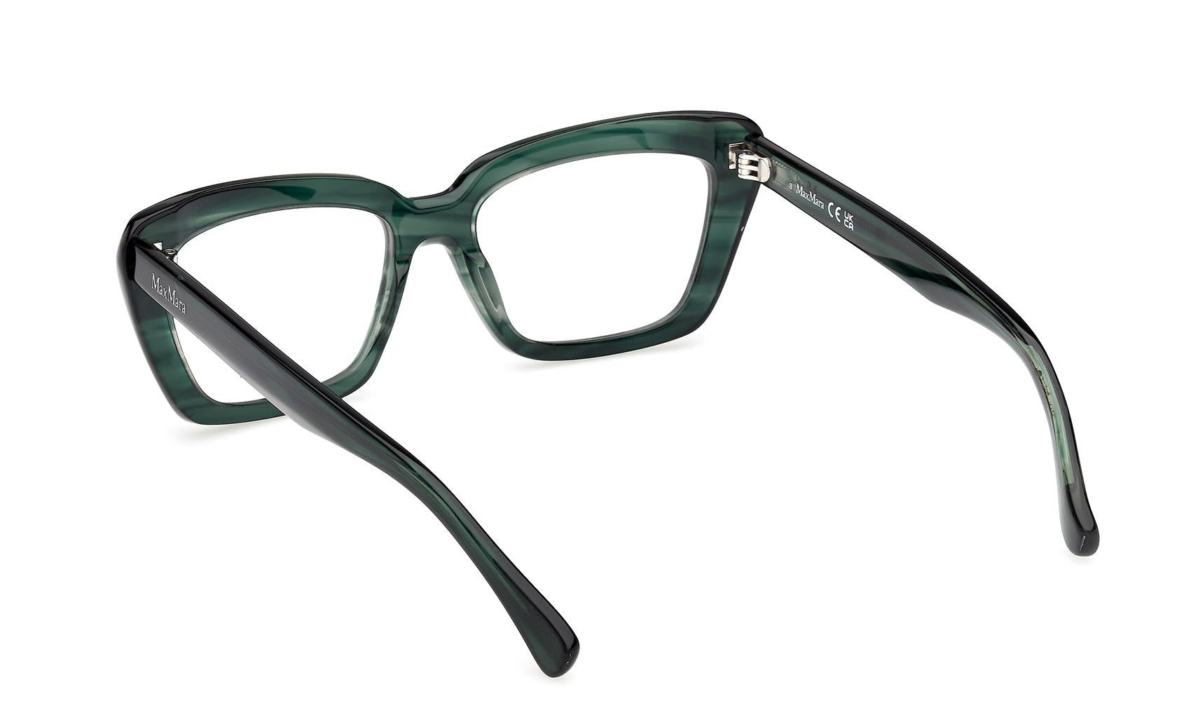 Maxmara Eyeglasses MM5210 098