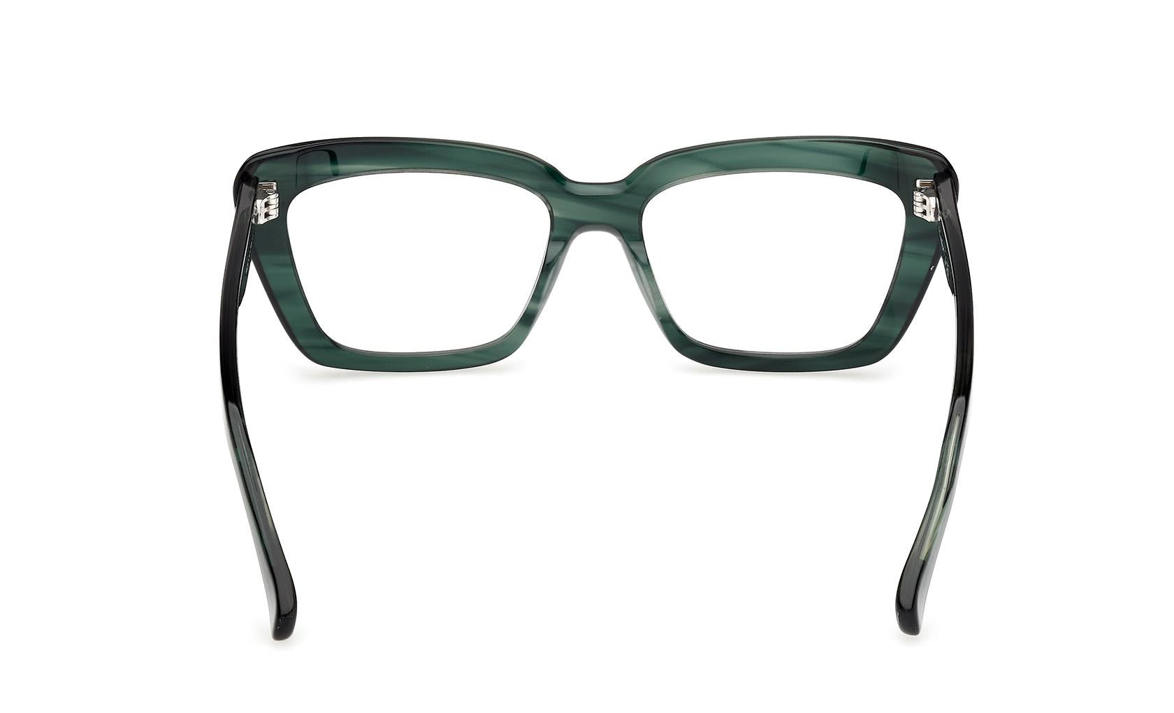 Maxmara Eyeglasses MM5210 098