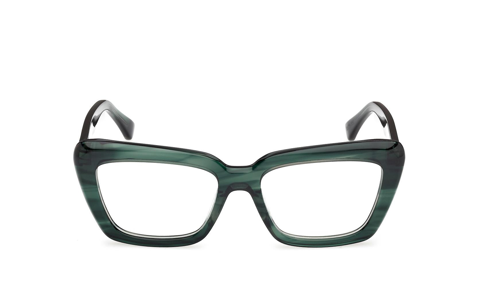 Maxmara Eyeglasses MM5210 098