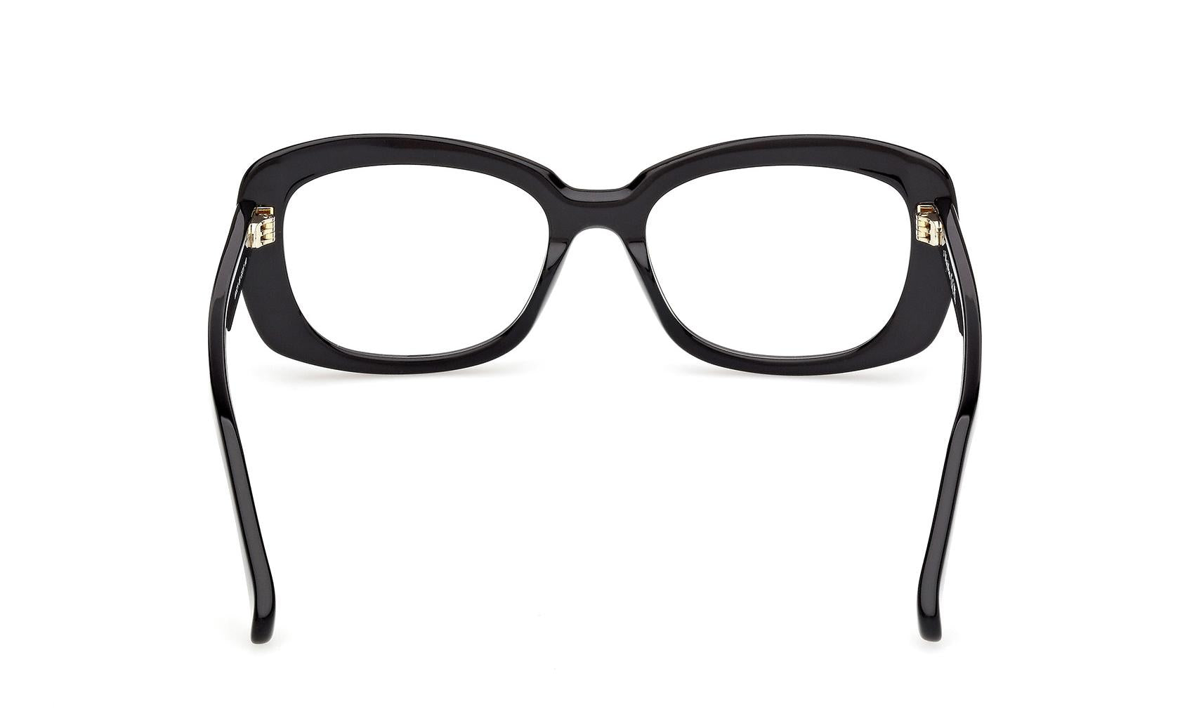 Maxmara Eyeglasses MM5211 001