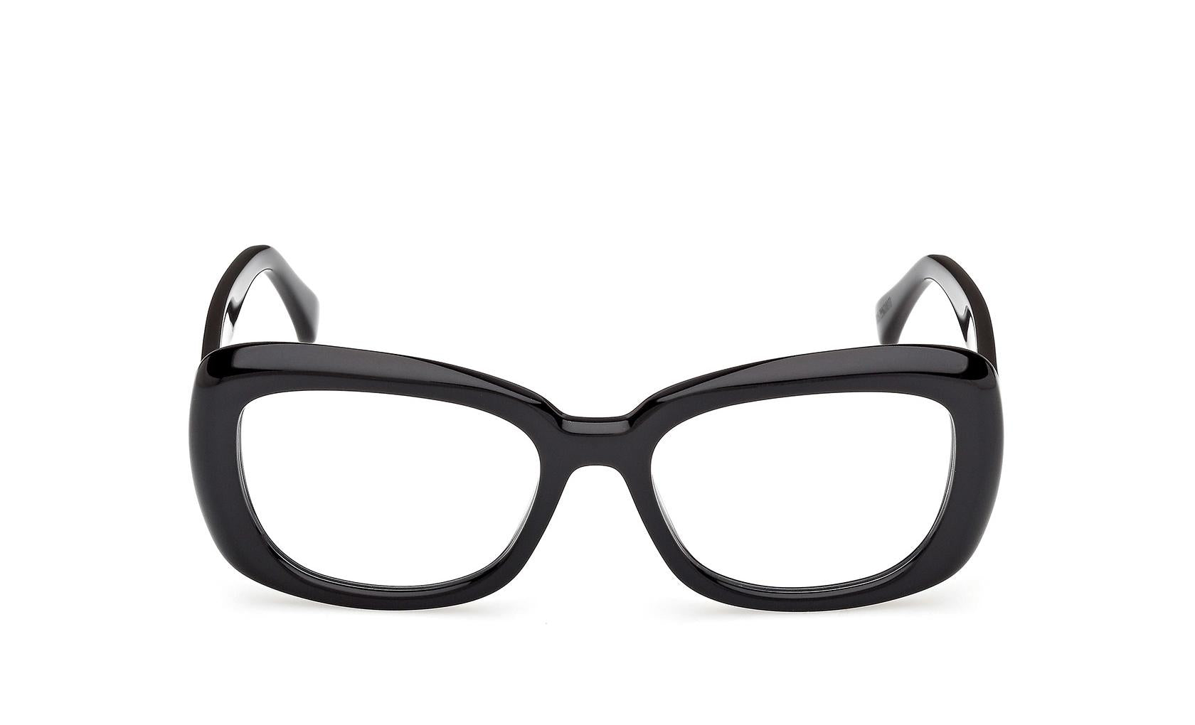 Maxmara Eyeglasses MM5211 001