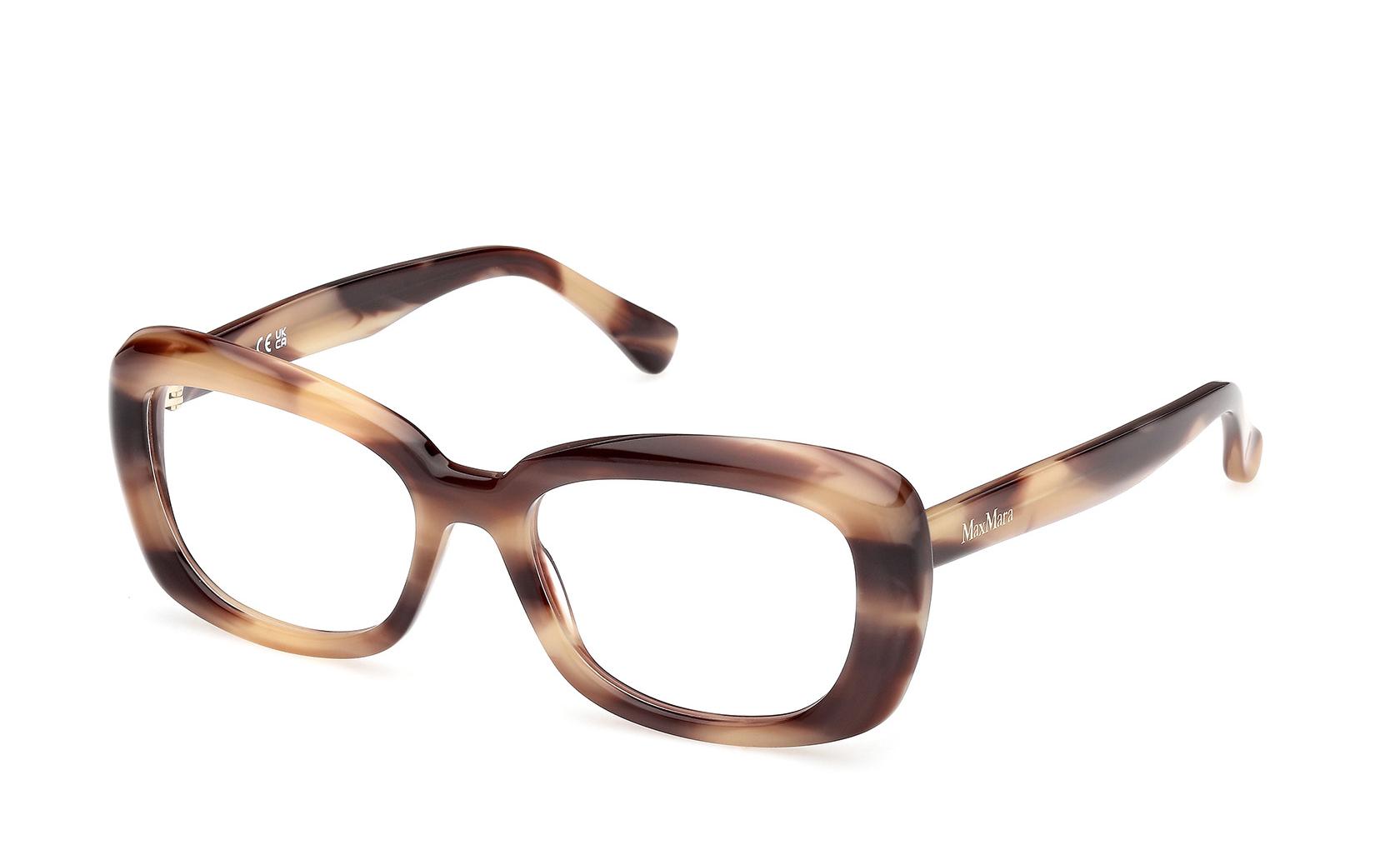 Maxmara Eyeglasses MM5211 047