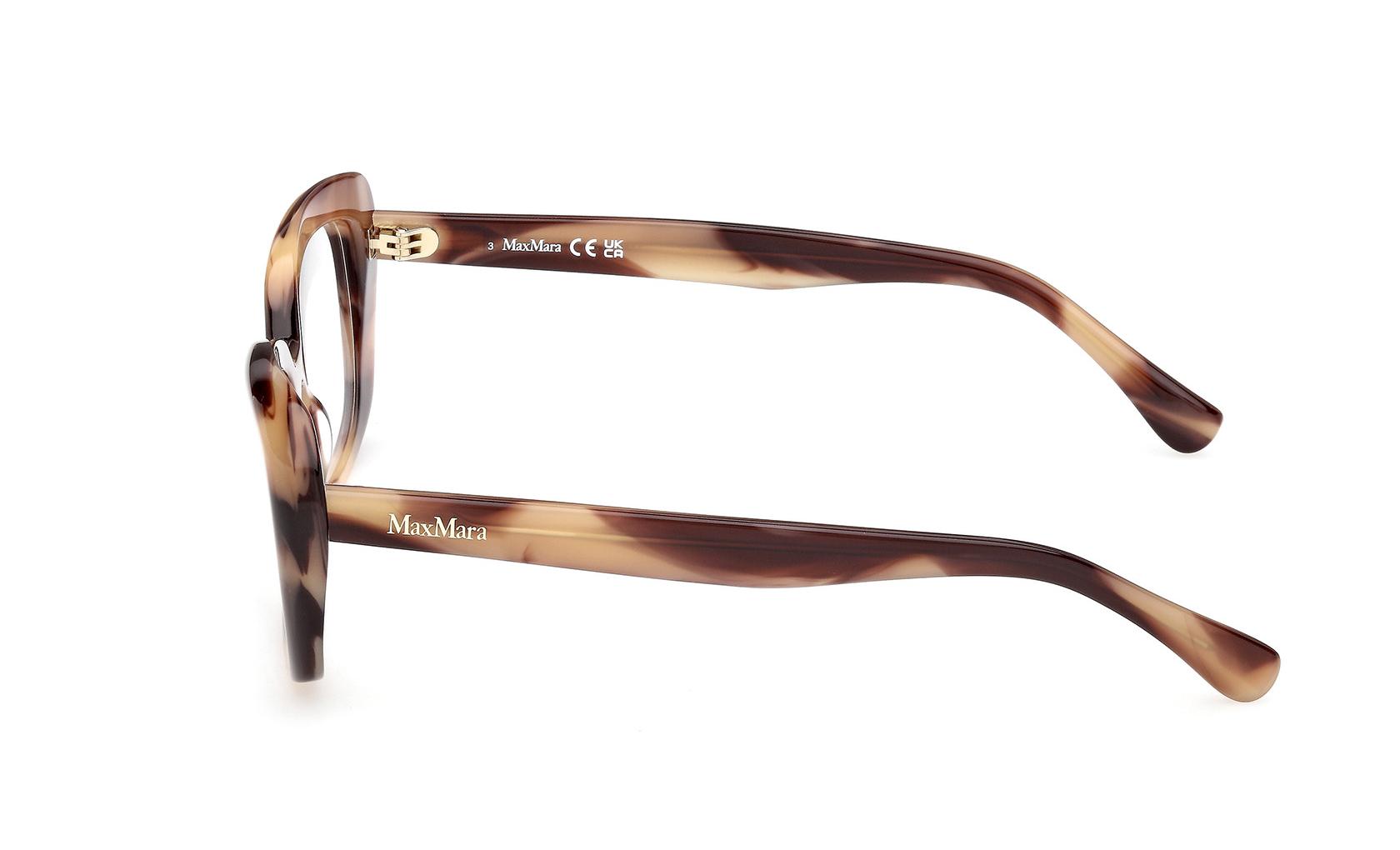 Maxmara Eyeglasses MM5211 047