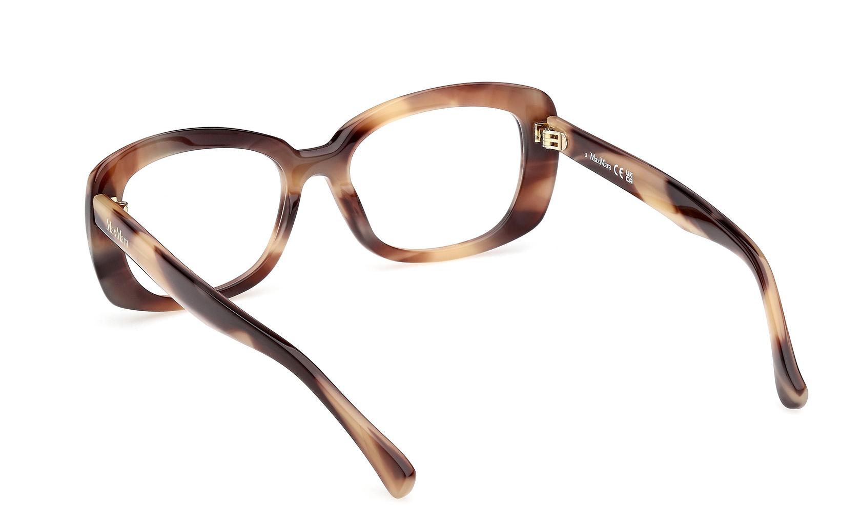 Maxmara Eyeglasses MM5211 047