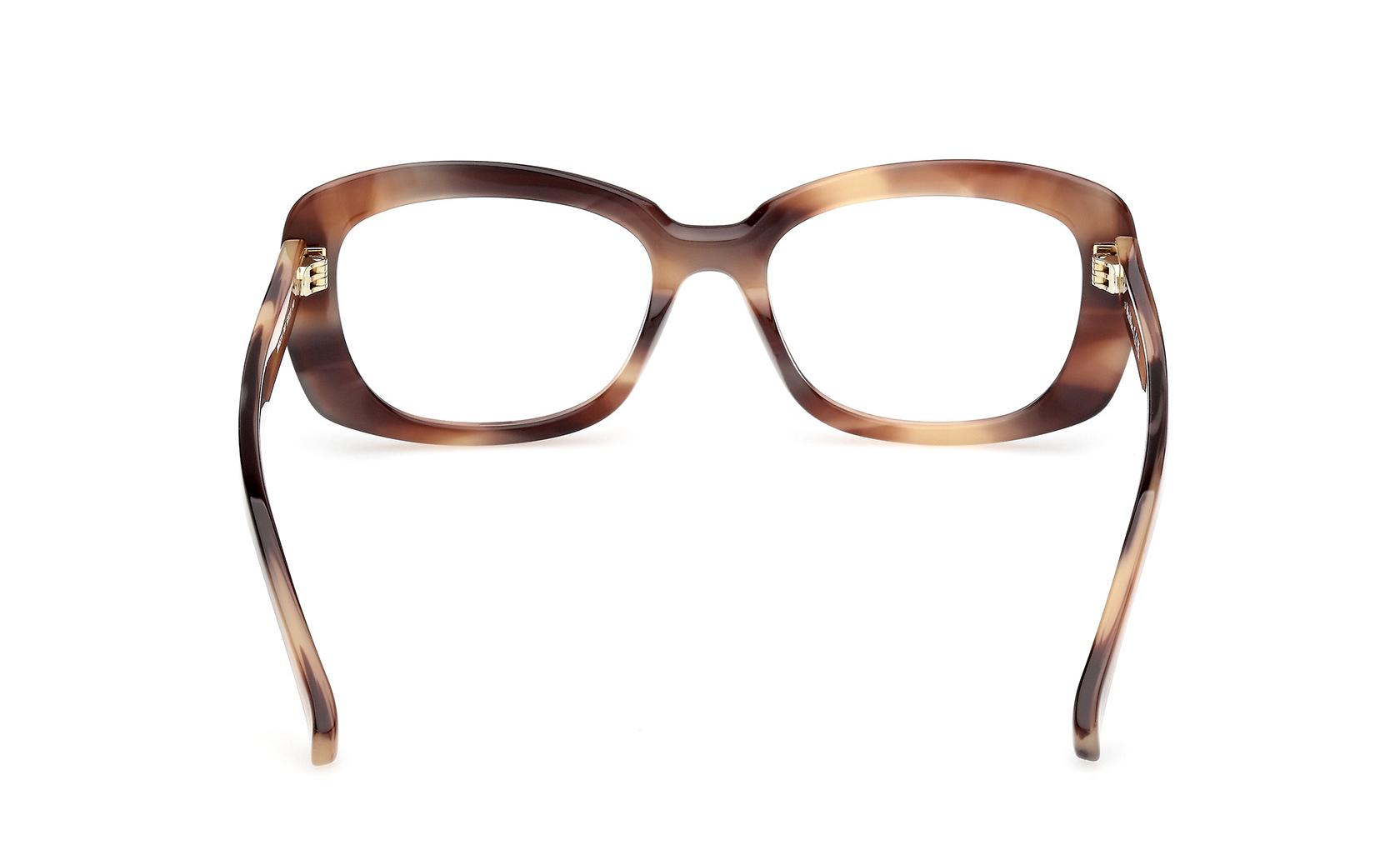 Maxmara Eyeglasses MM5211 047