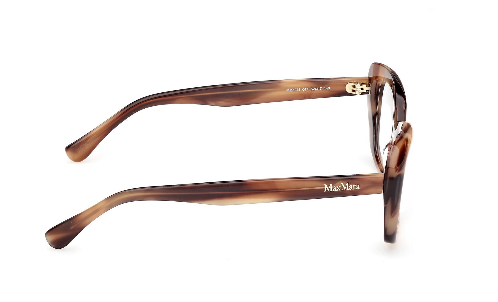 Maxmara Eyeglasses MM5211 047
