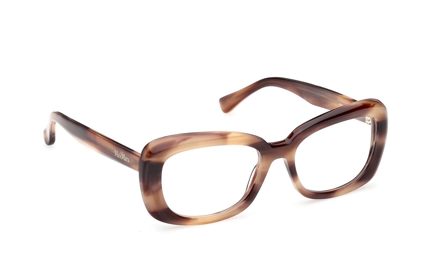 Maxmara Eyeglasses MM5211 047