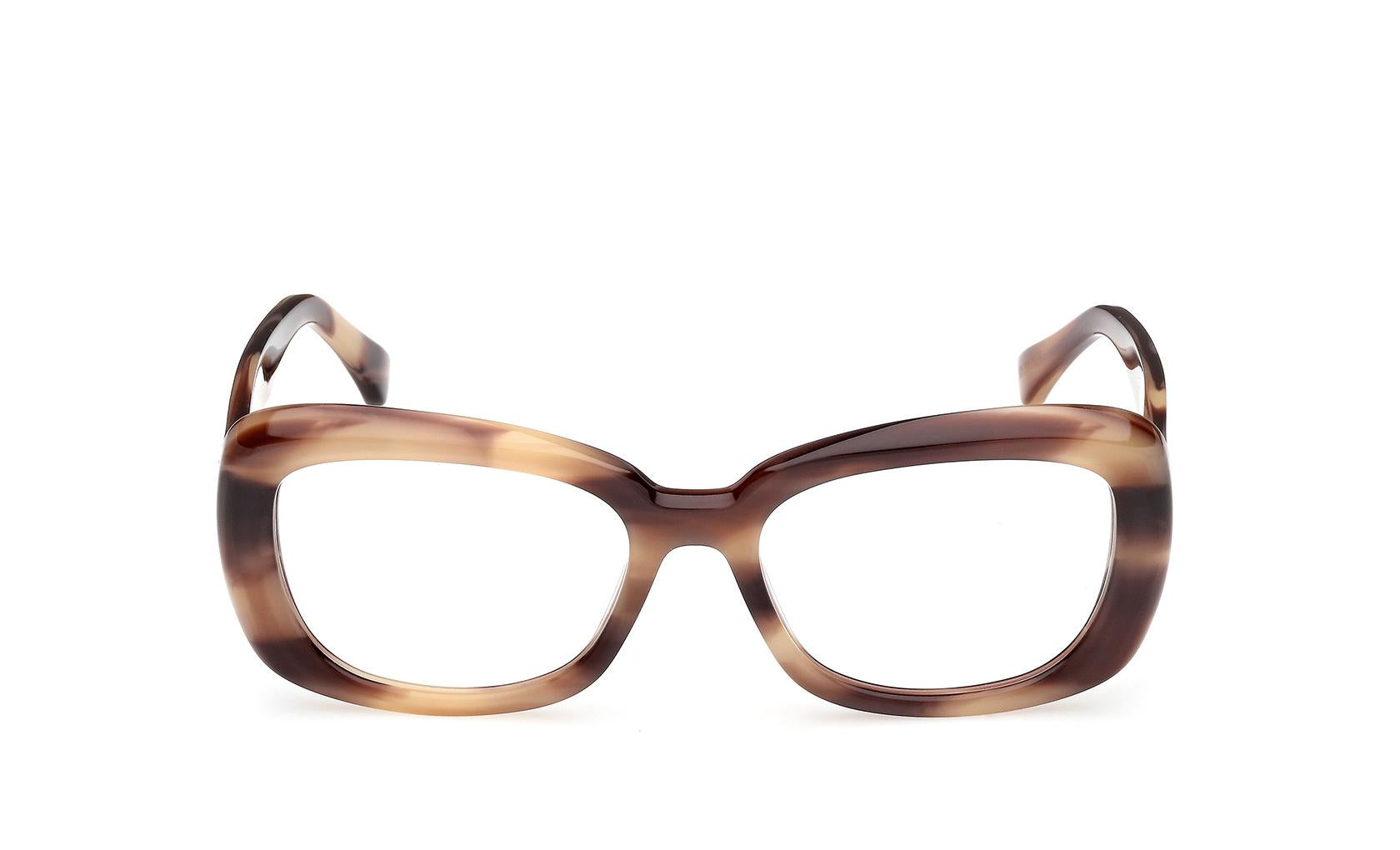 Maxmara Eyeglasses MM5211 047