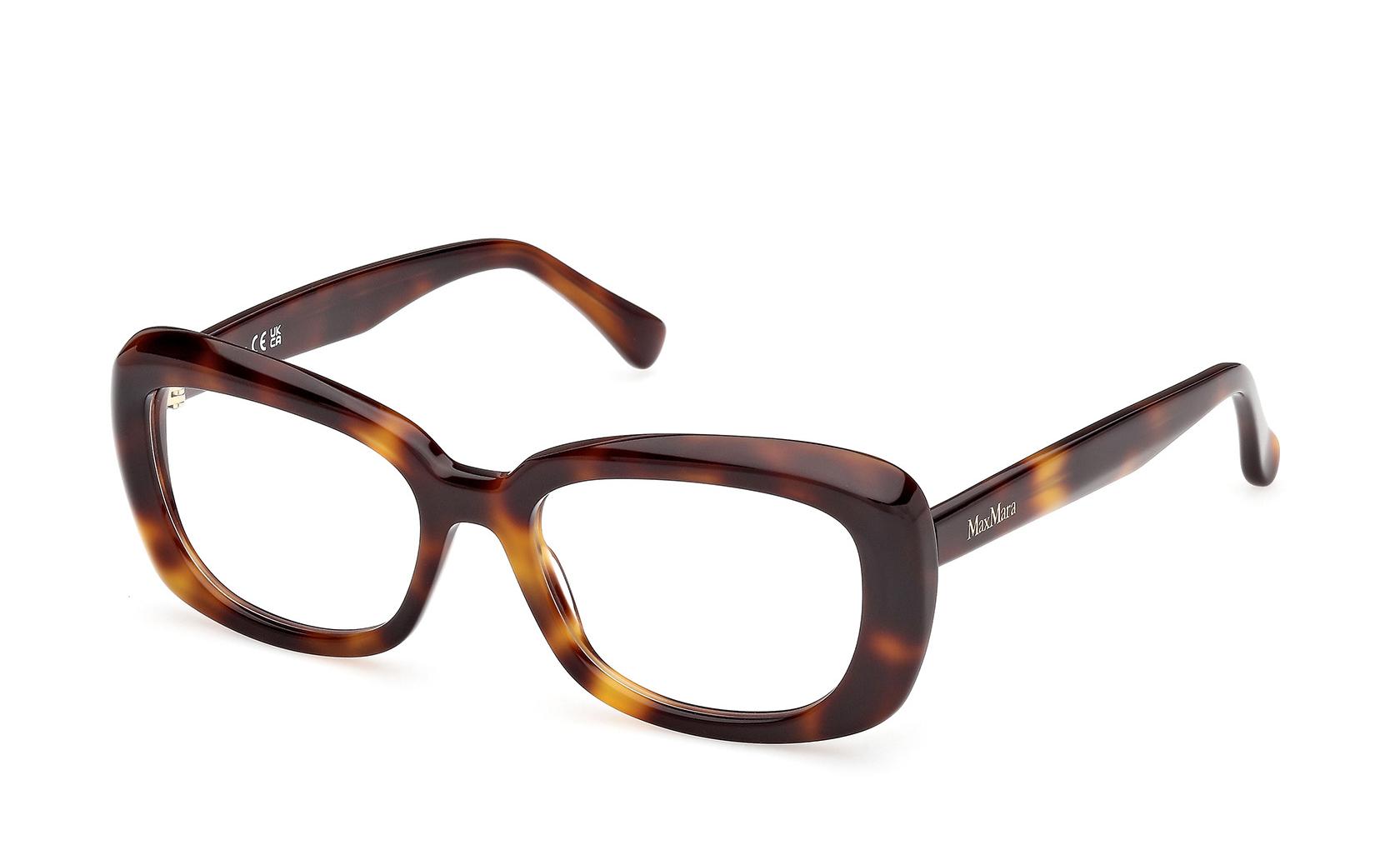 Maxmara Eyeglasses MM5211 052
