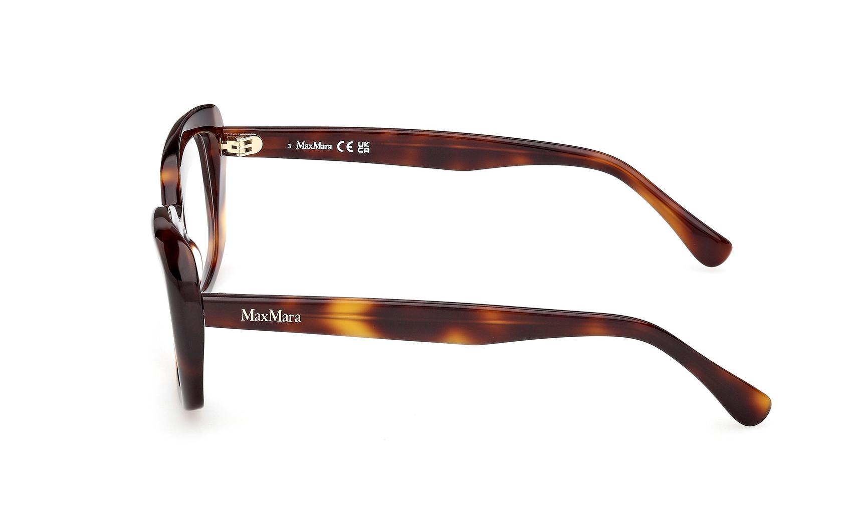 Maxmara Eyeglasses MM5211 052
