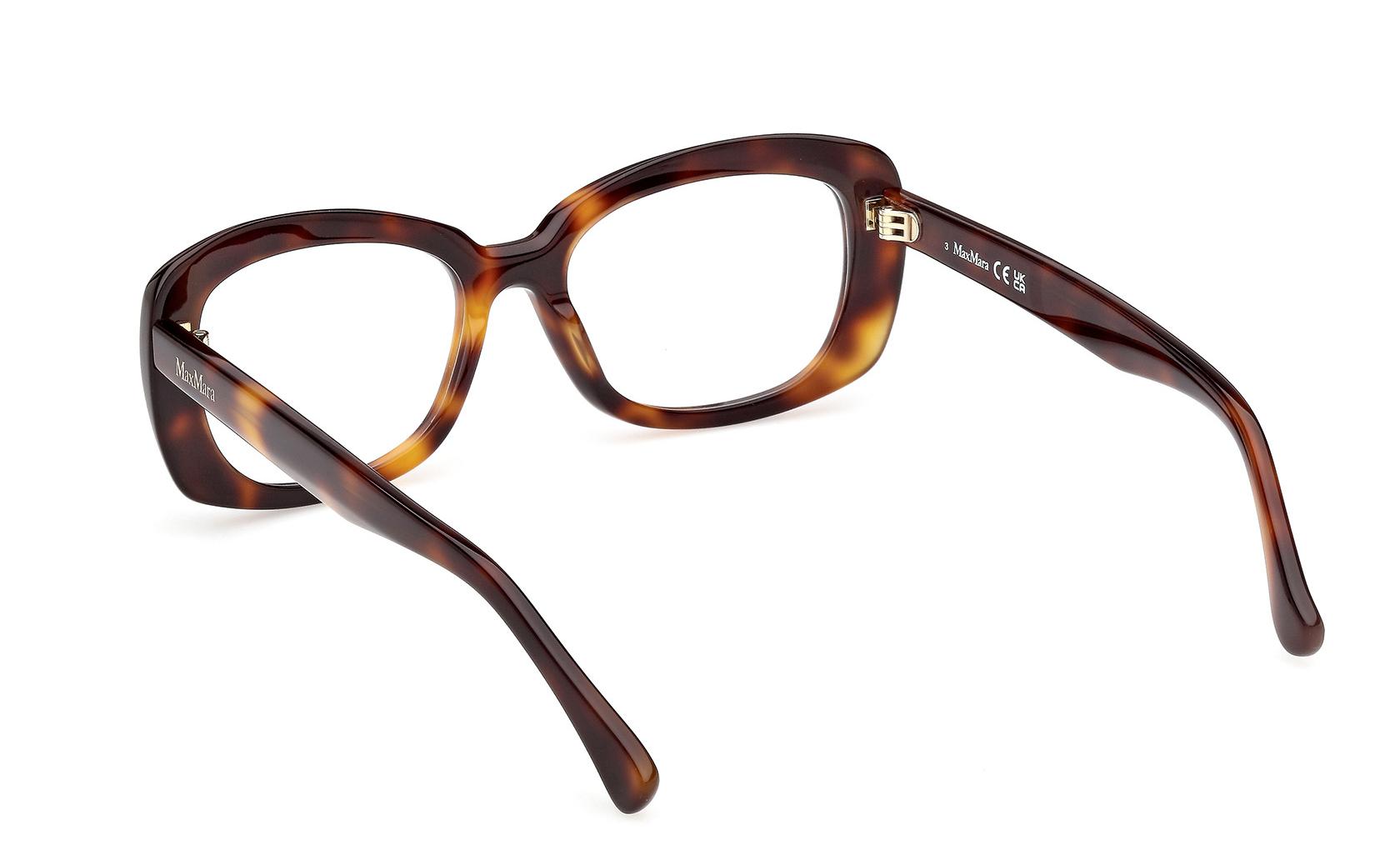 Maxmara Eyeglasses MM5211 052