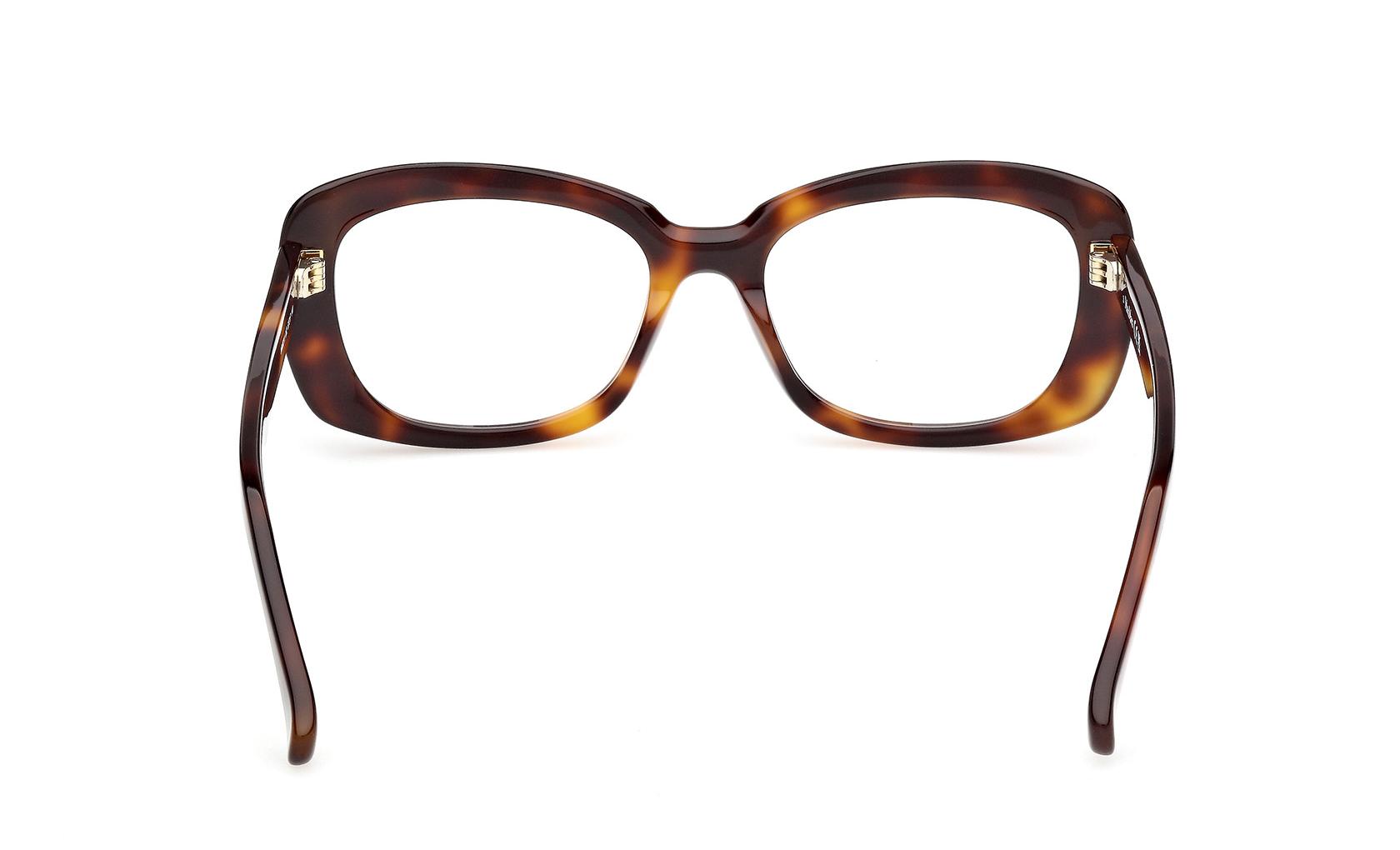 Maxmara Eyeglasses MM5211 052