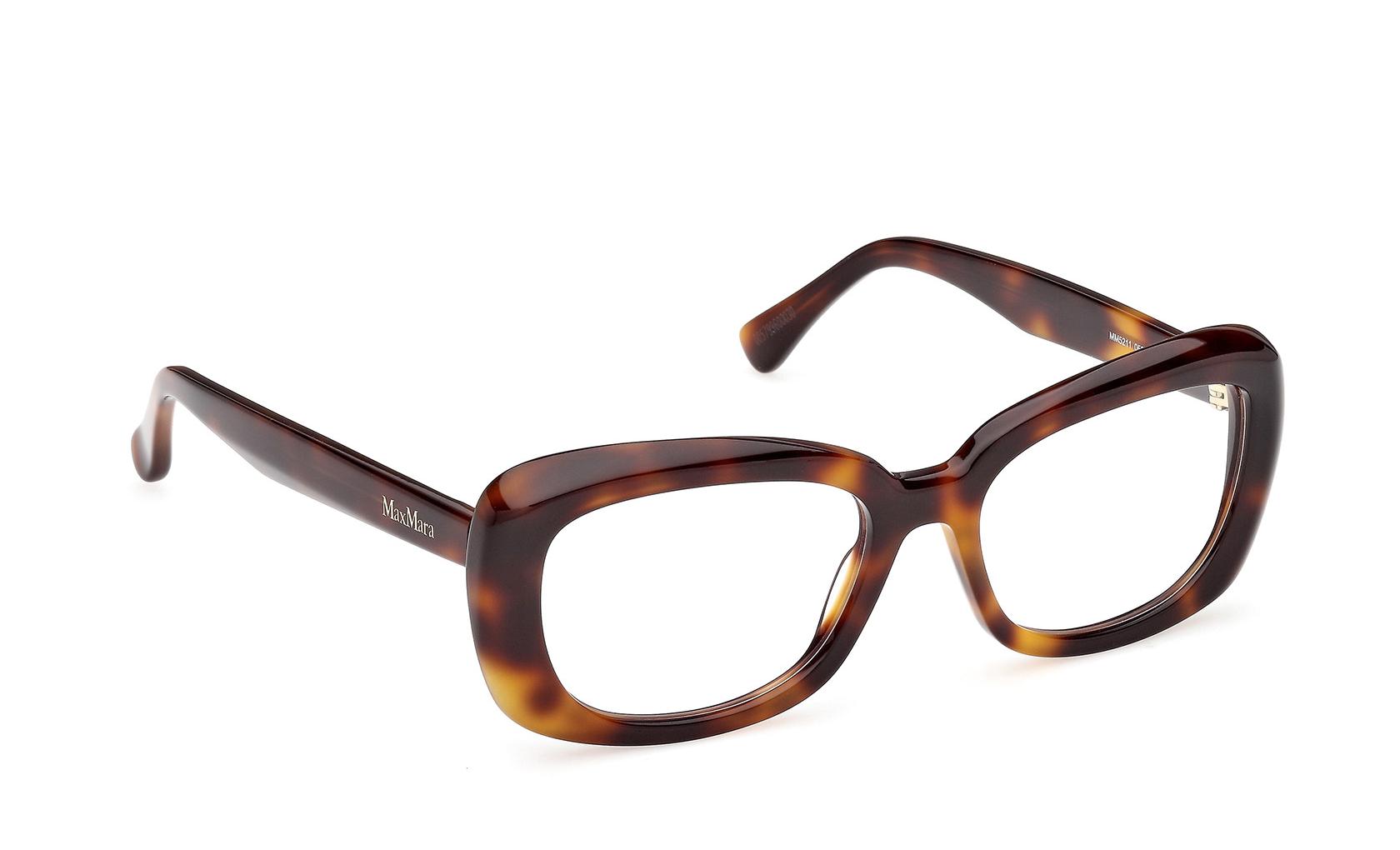 Maxmara Eyeglasses MM5211 052