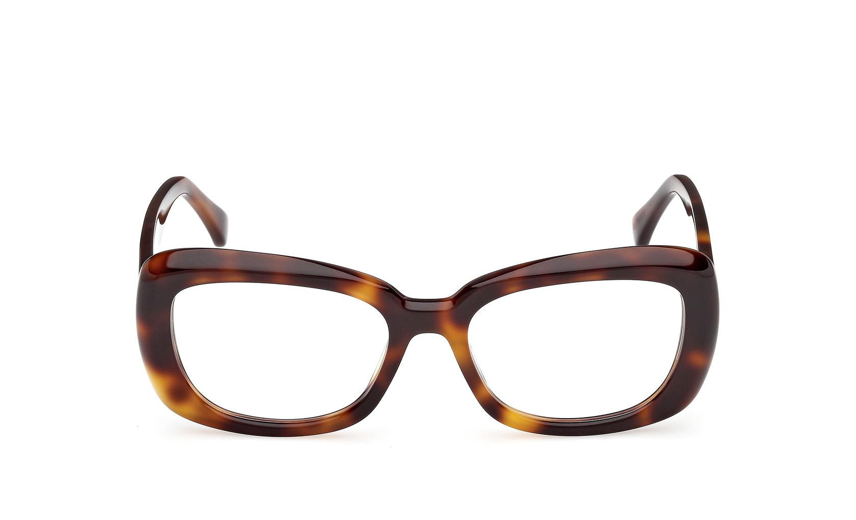 Maxmara Eyeglasses MM5211 052