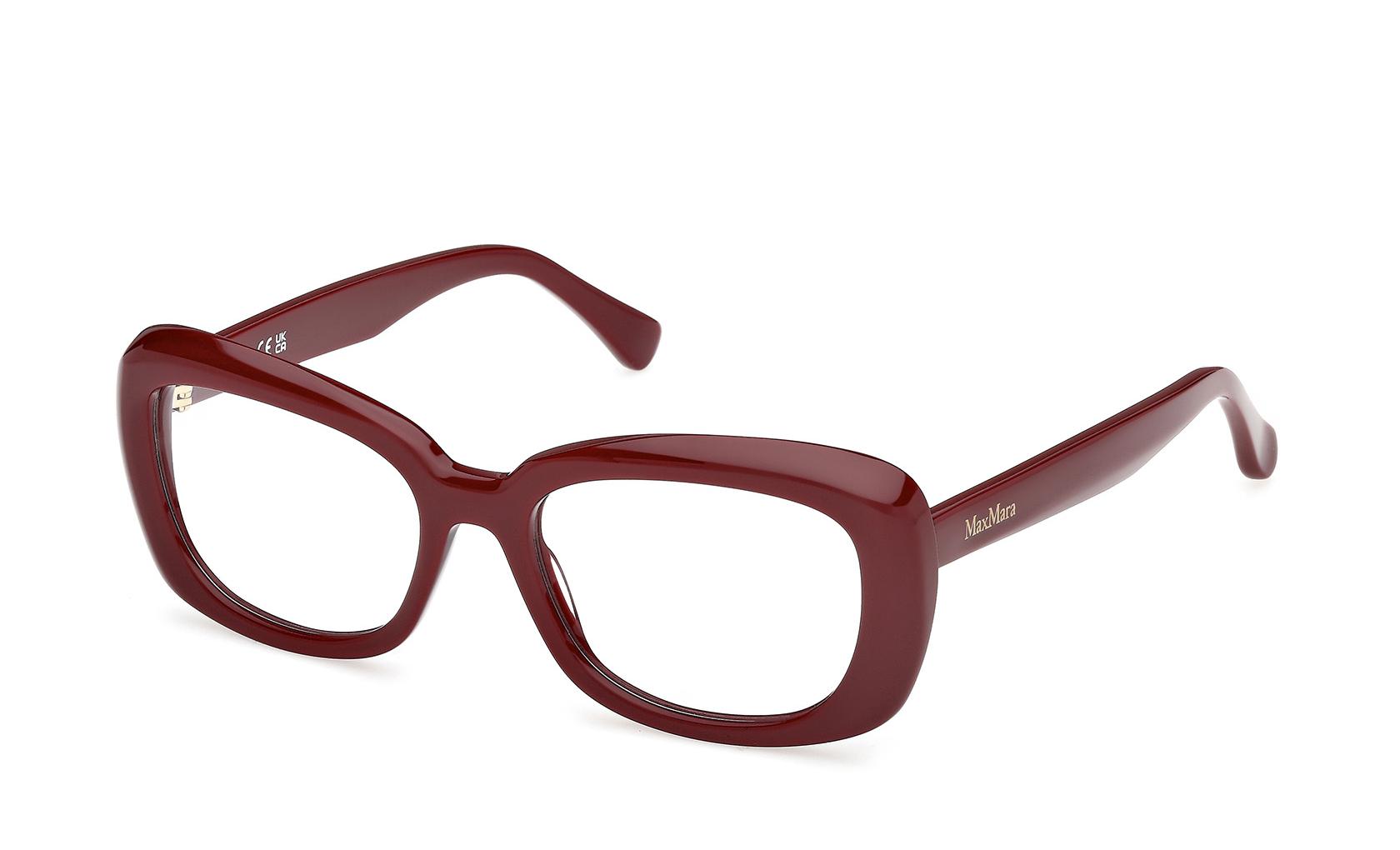 Maxmara Eyeglasses MM5211 069
