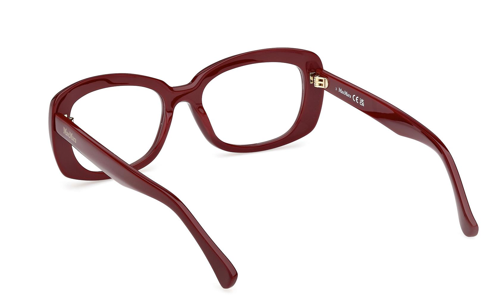 Maxmara Eyeglasses MM5211 069