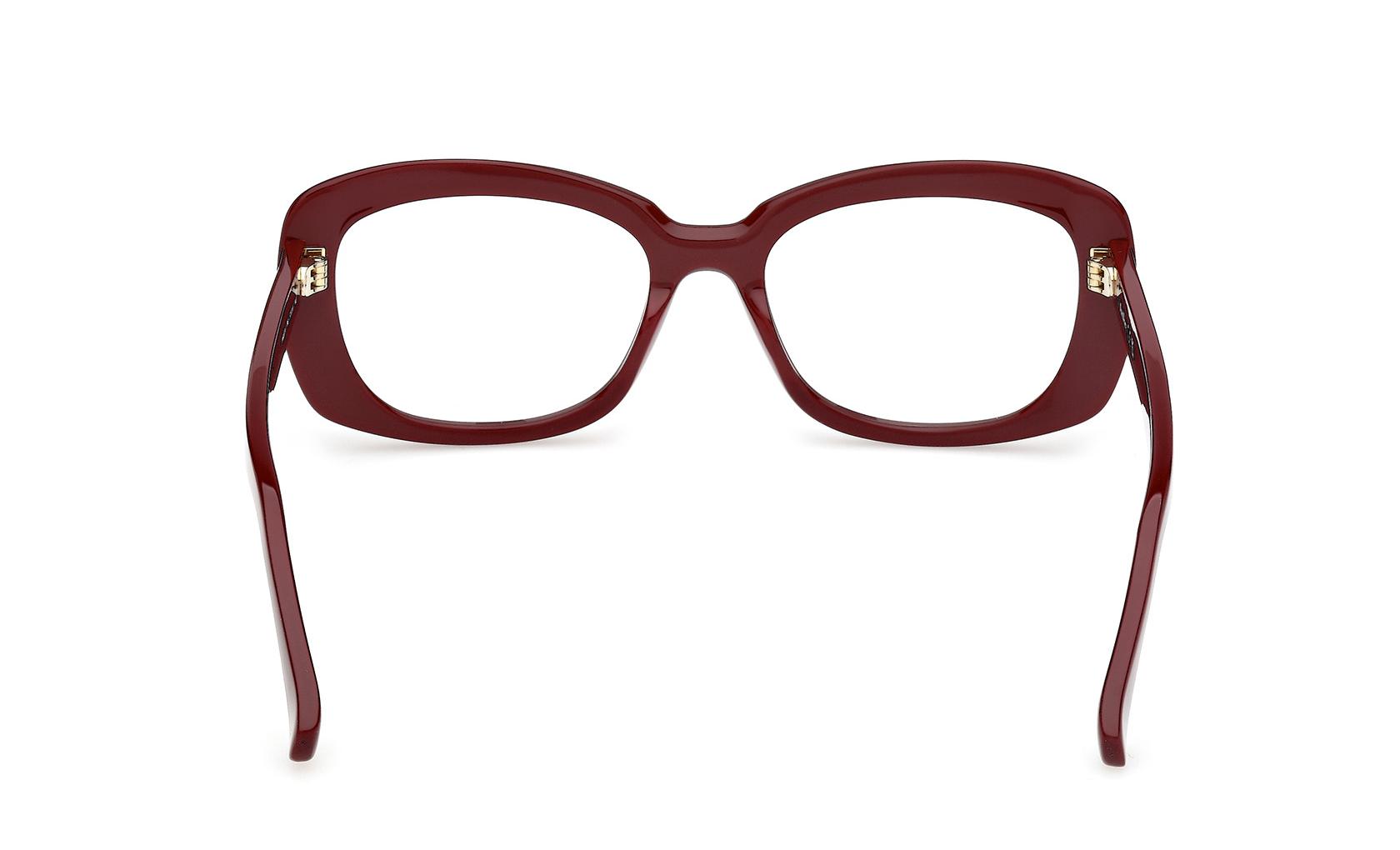 Maxmara Eyeglasses MM5211 069