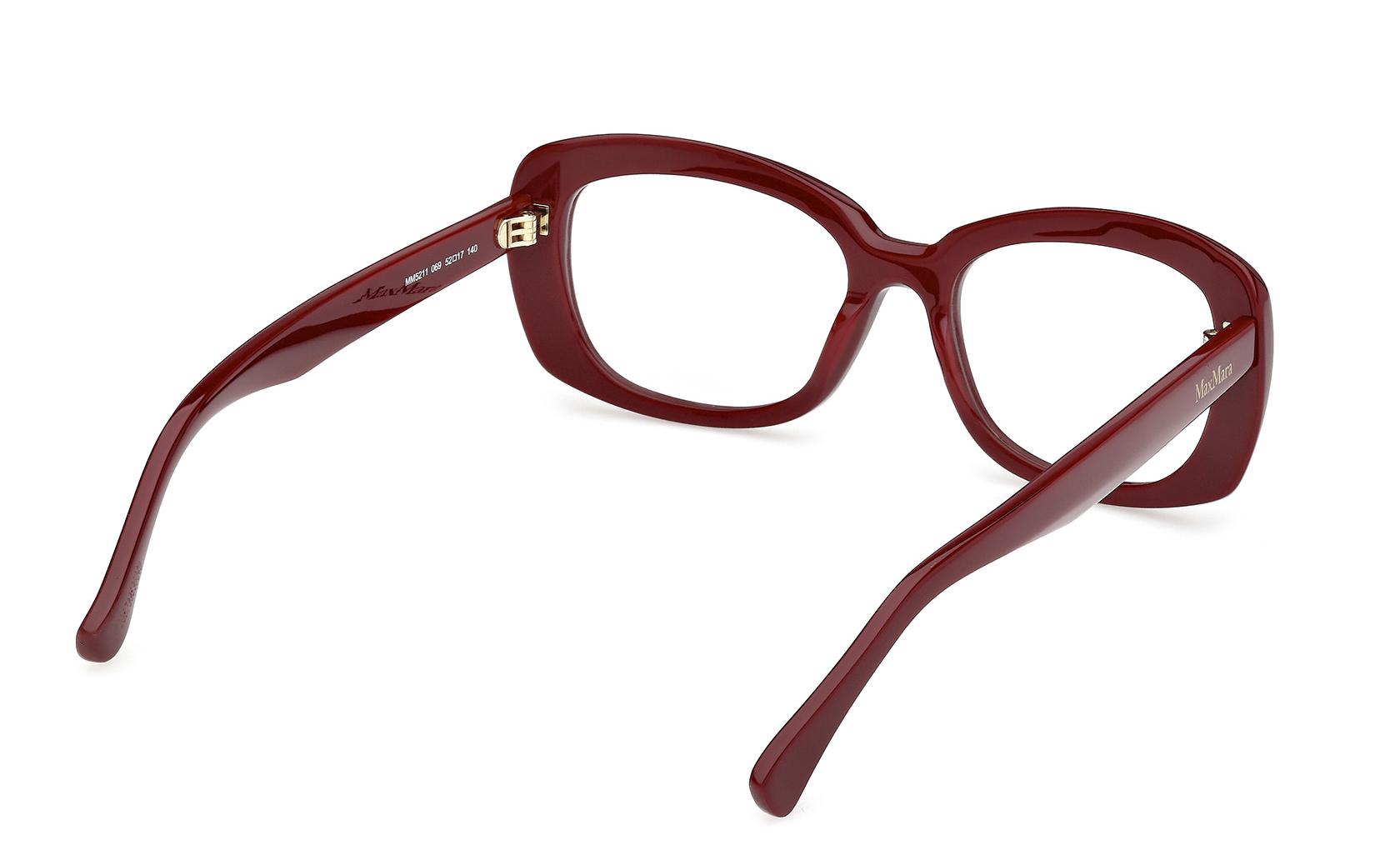 Maxmara Eyeglasses MM5211 069