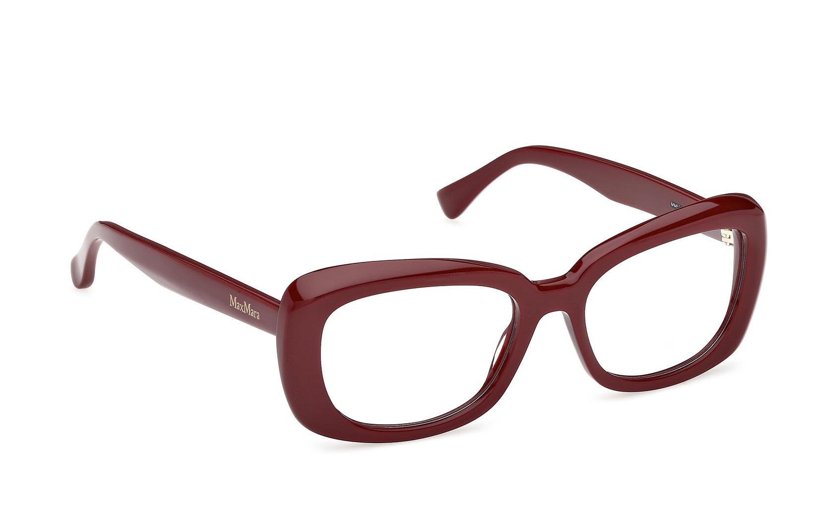 Maxmara Eyeglasses MM5211 069