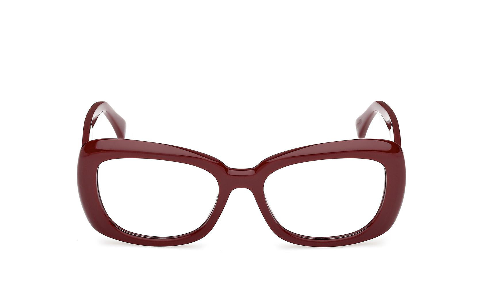 Maxmara Eyeglasses MM5211 069