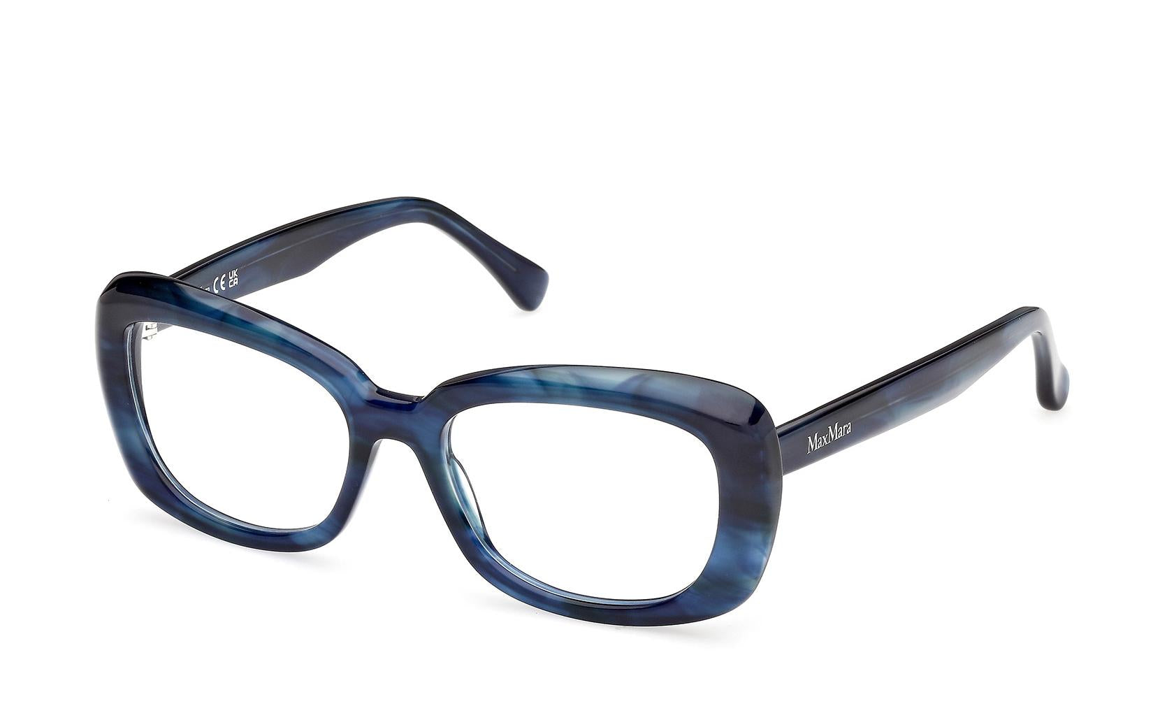 Maxmara Eyeglasses MM5211 092