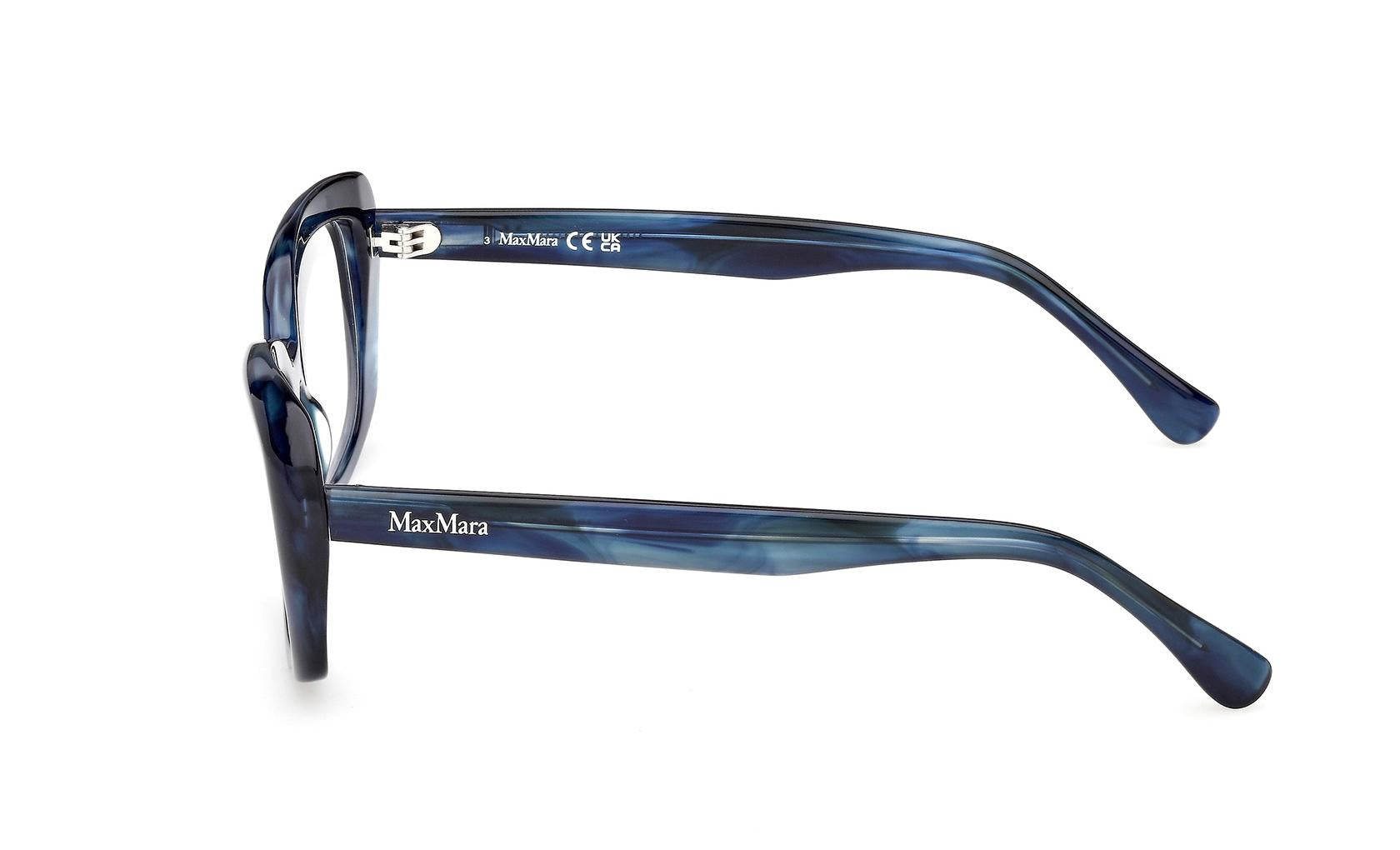 Maxmara Eyeglasses MM5211 092